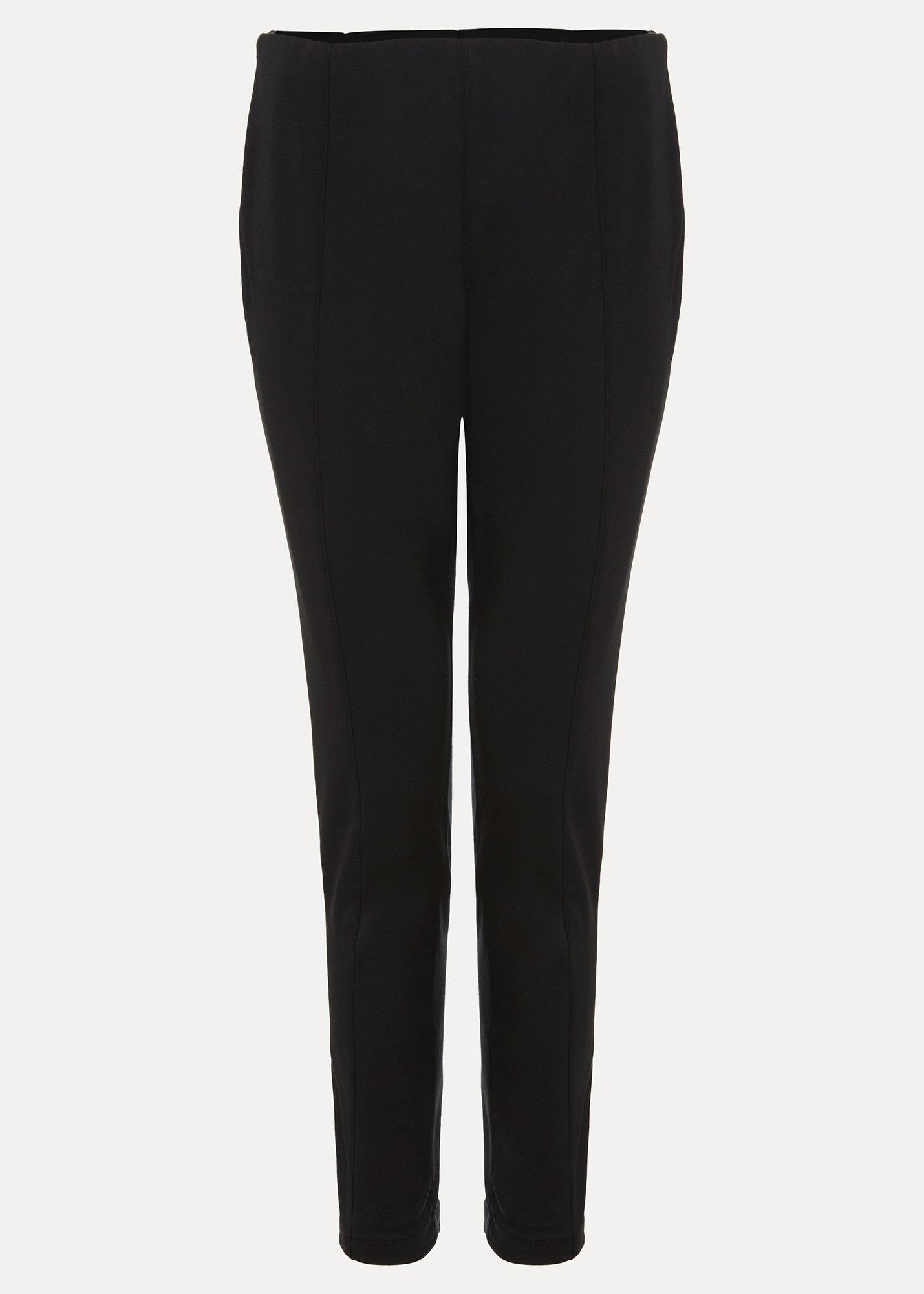 charlie-slim-fit-trouser