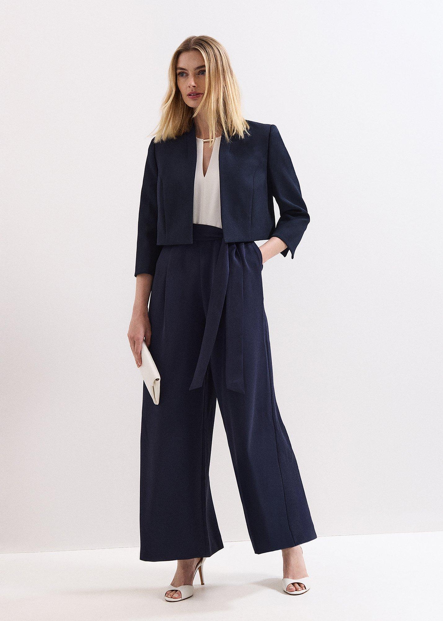 ${product-id}--Navy-${view-type}