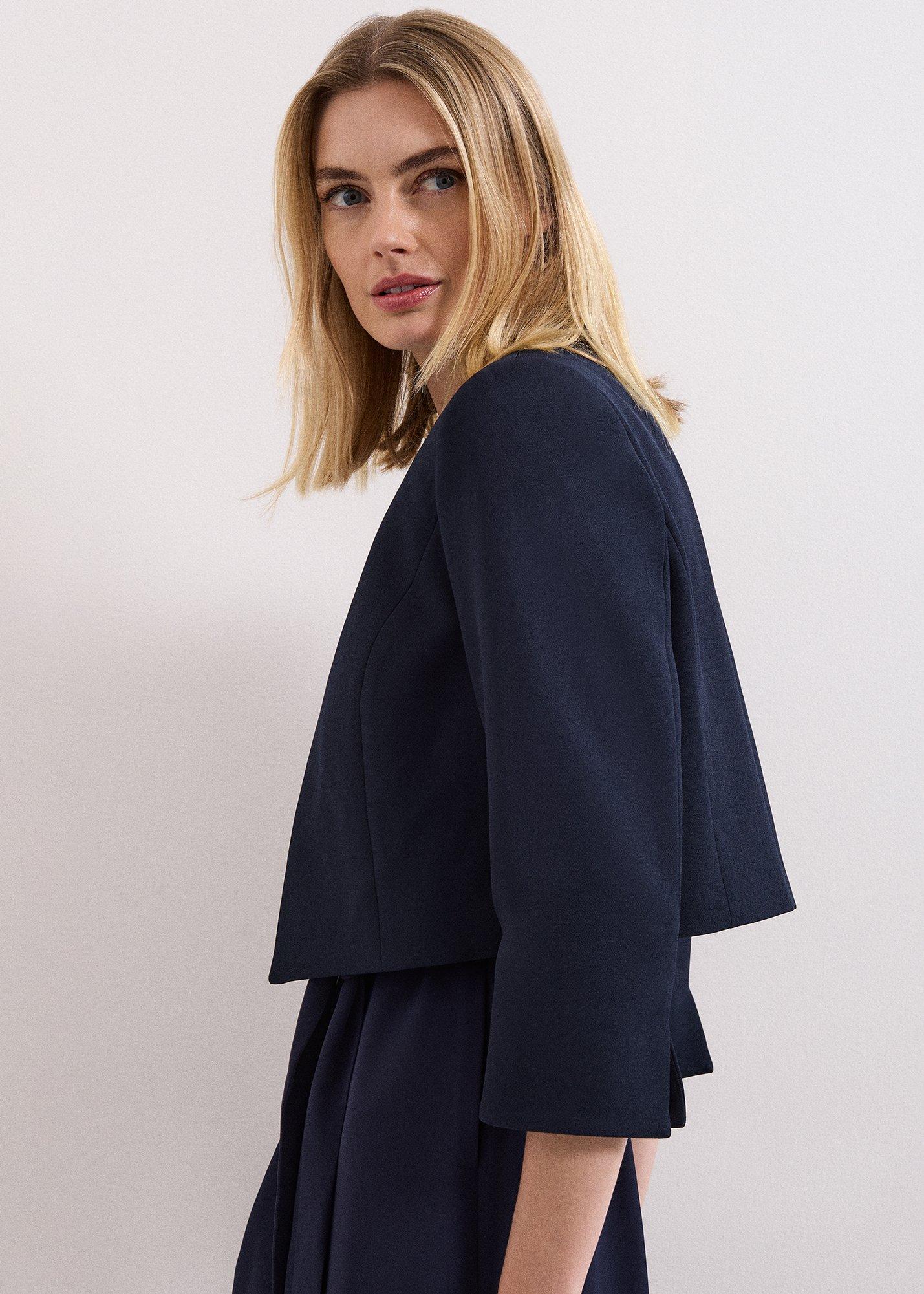 ${product-id}--Navy-${view-type}