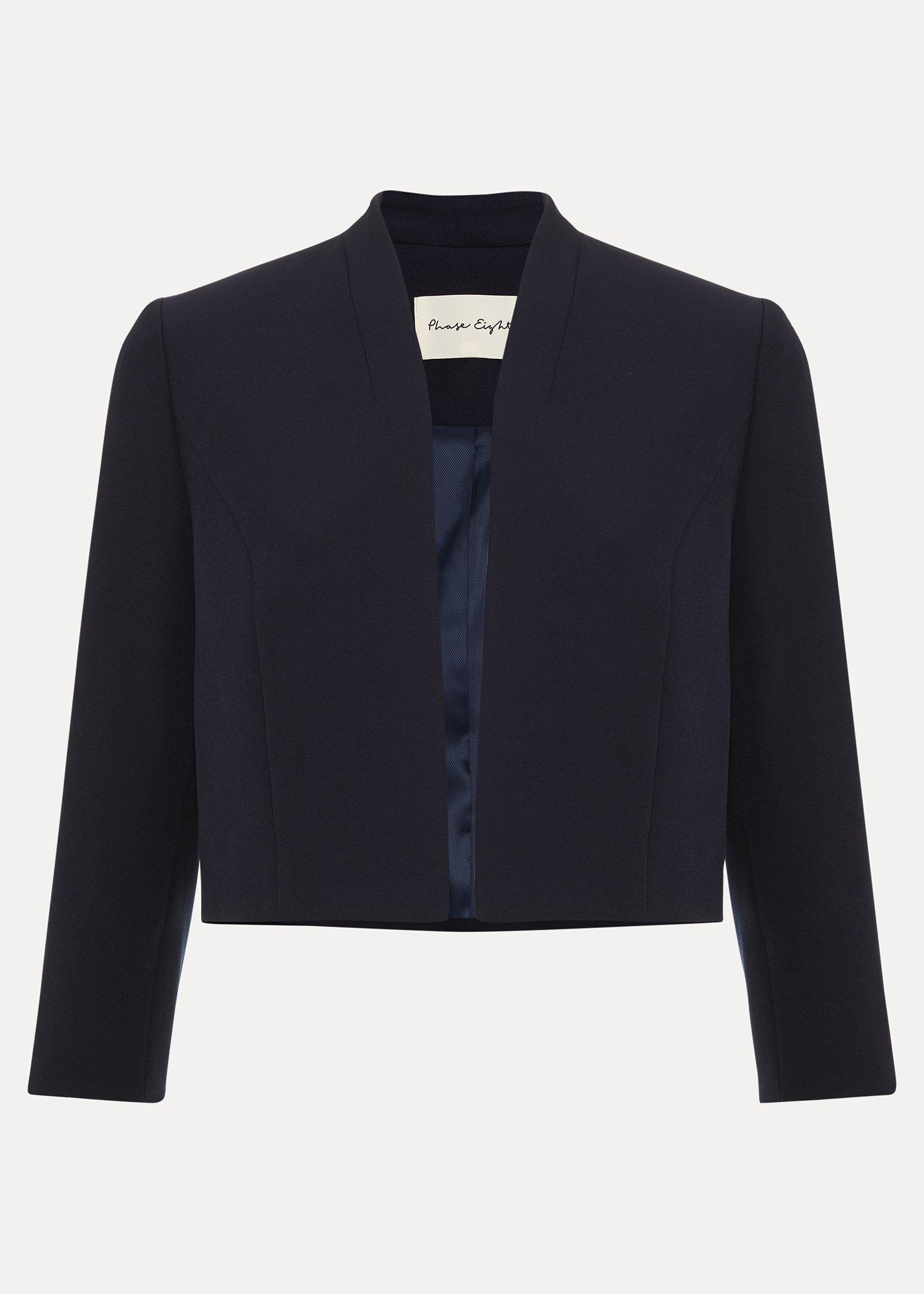 ${product-id}--Navy-${view-type}