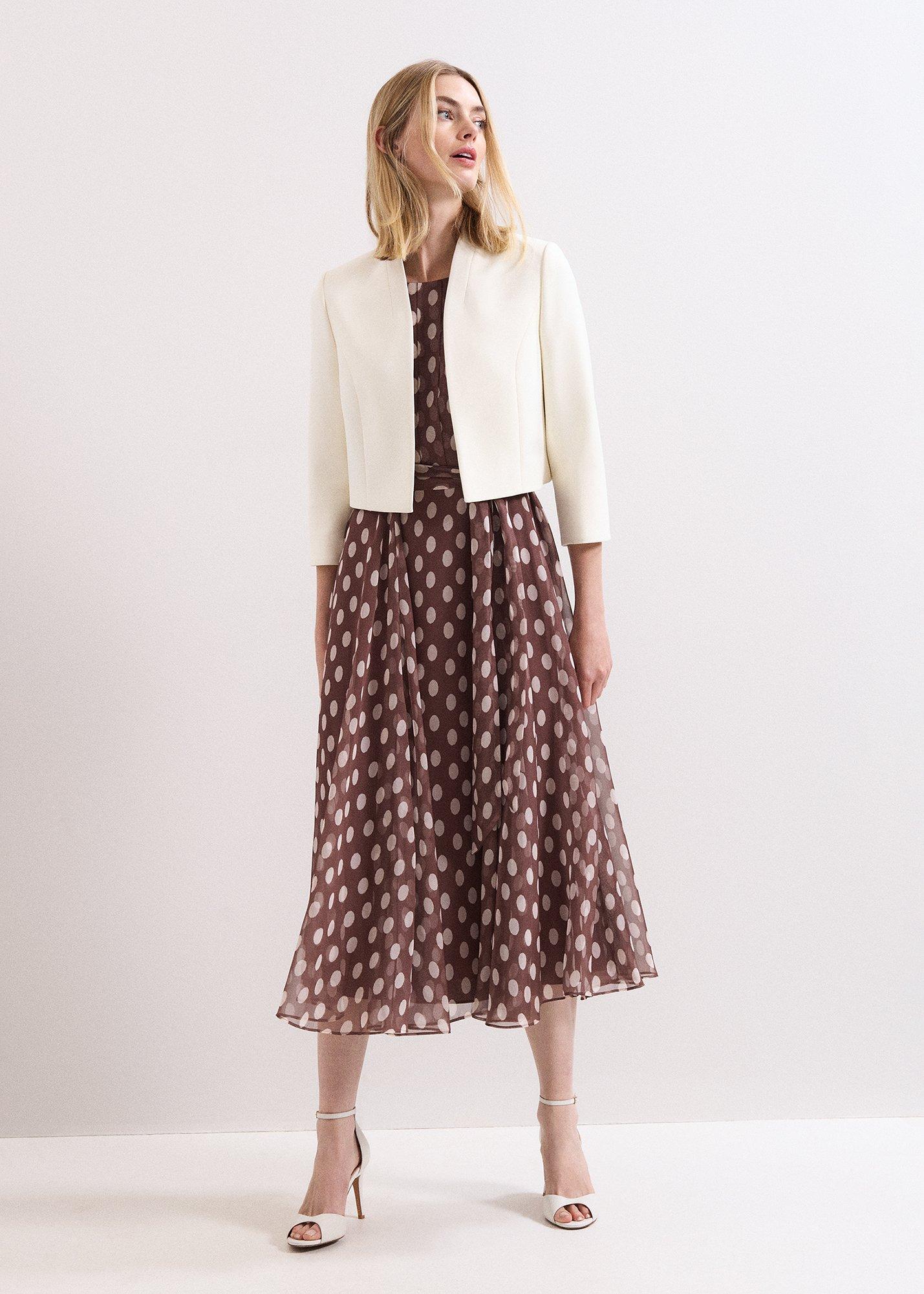 ${product-id}--Cream-${view-type}