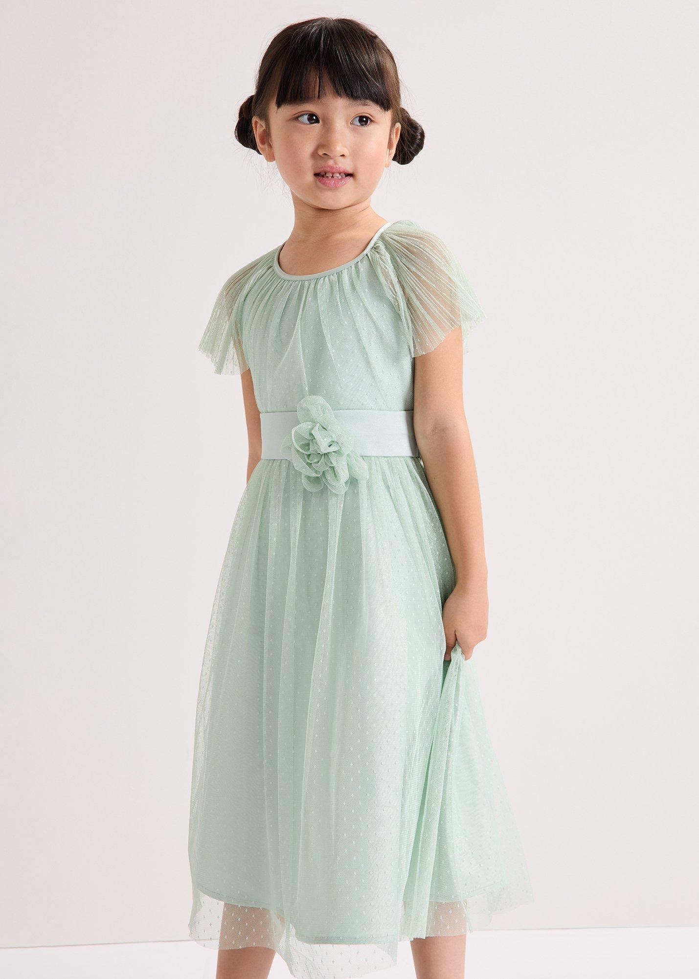 ${product-id}--Pale Green-${view-type}