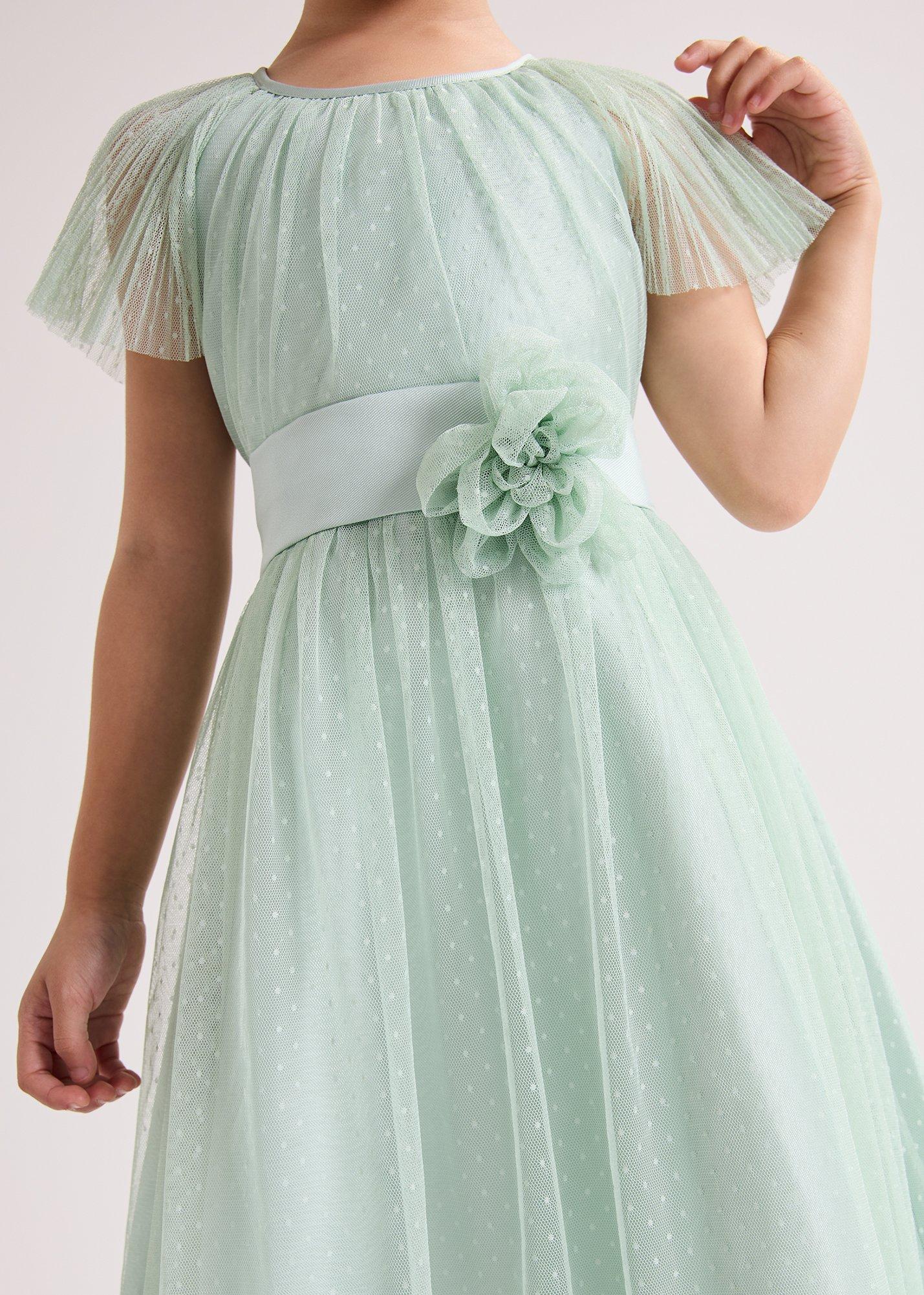${product-id}--Pale Green-${view-type}