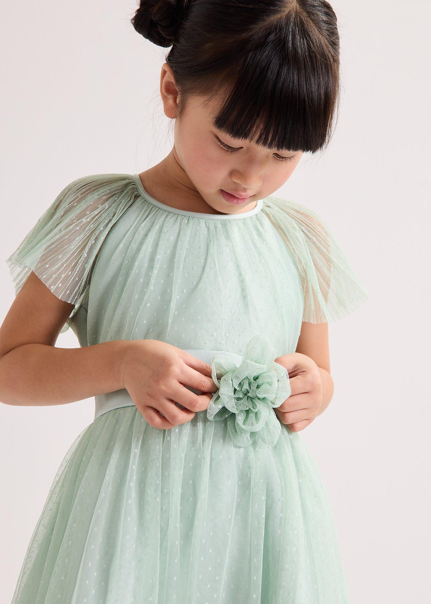 ${product-id}--Pale Green-${view-type}