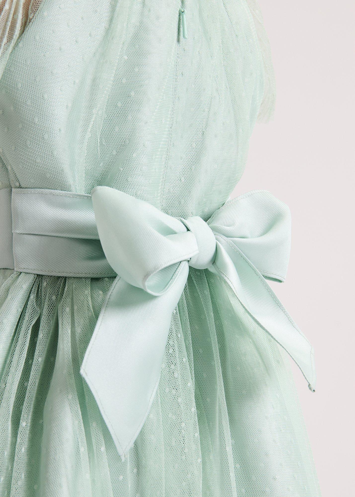 ${product-id}--Pale Green-${view-type}