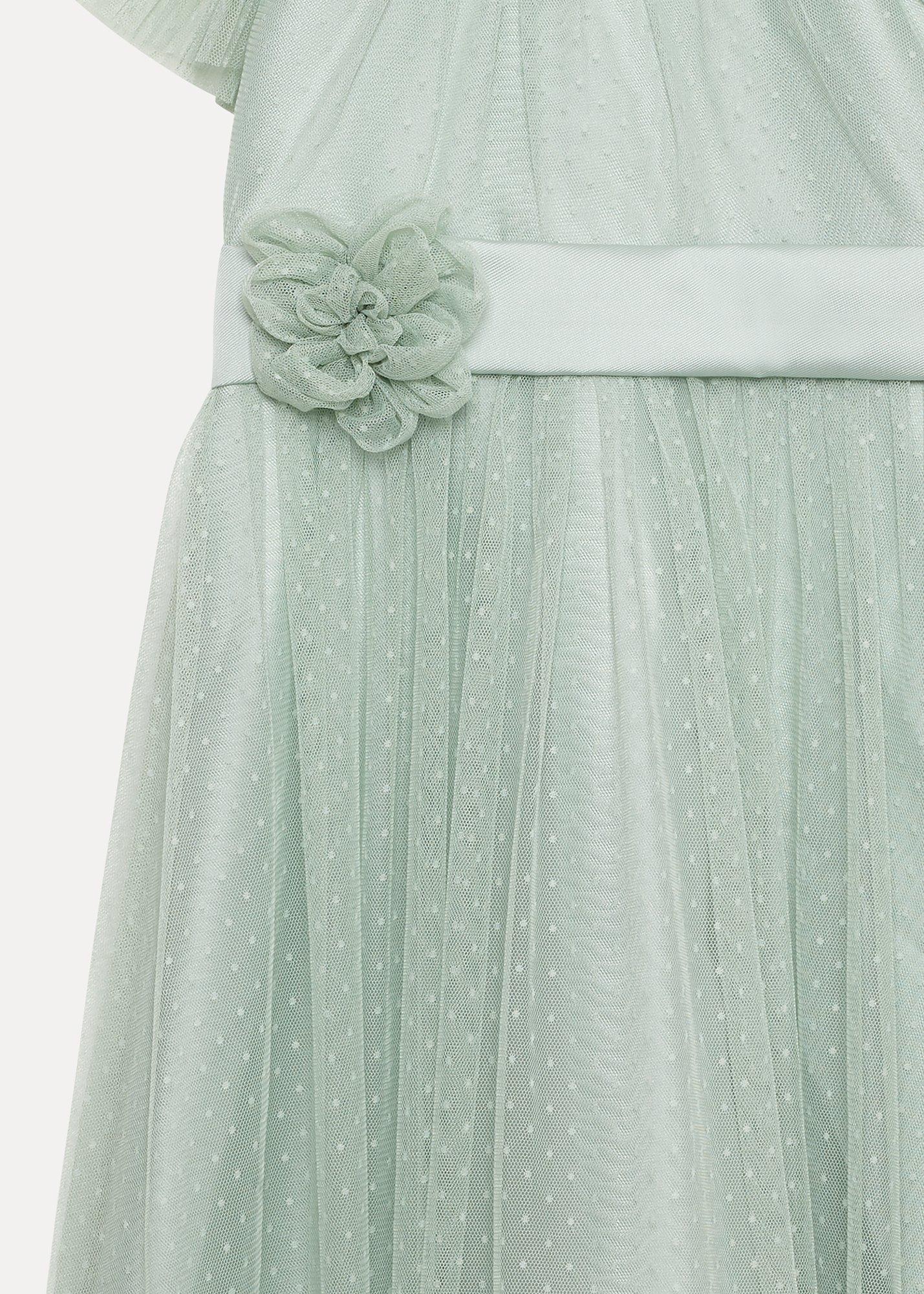 ${product-id}--Pale Green-${view-type}