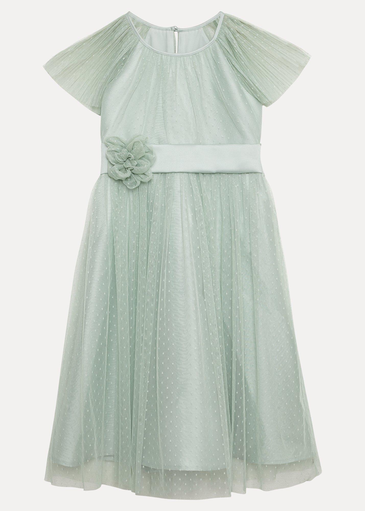 ${product-id}--Pale Green-${view-type}