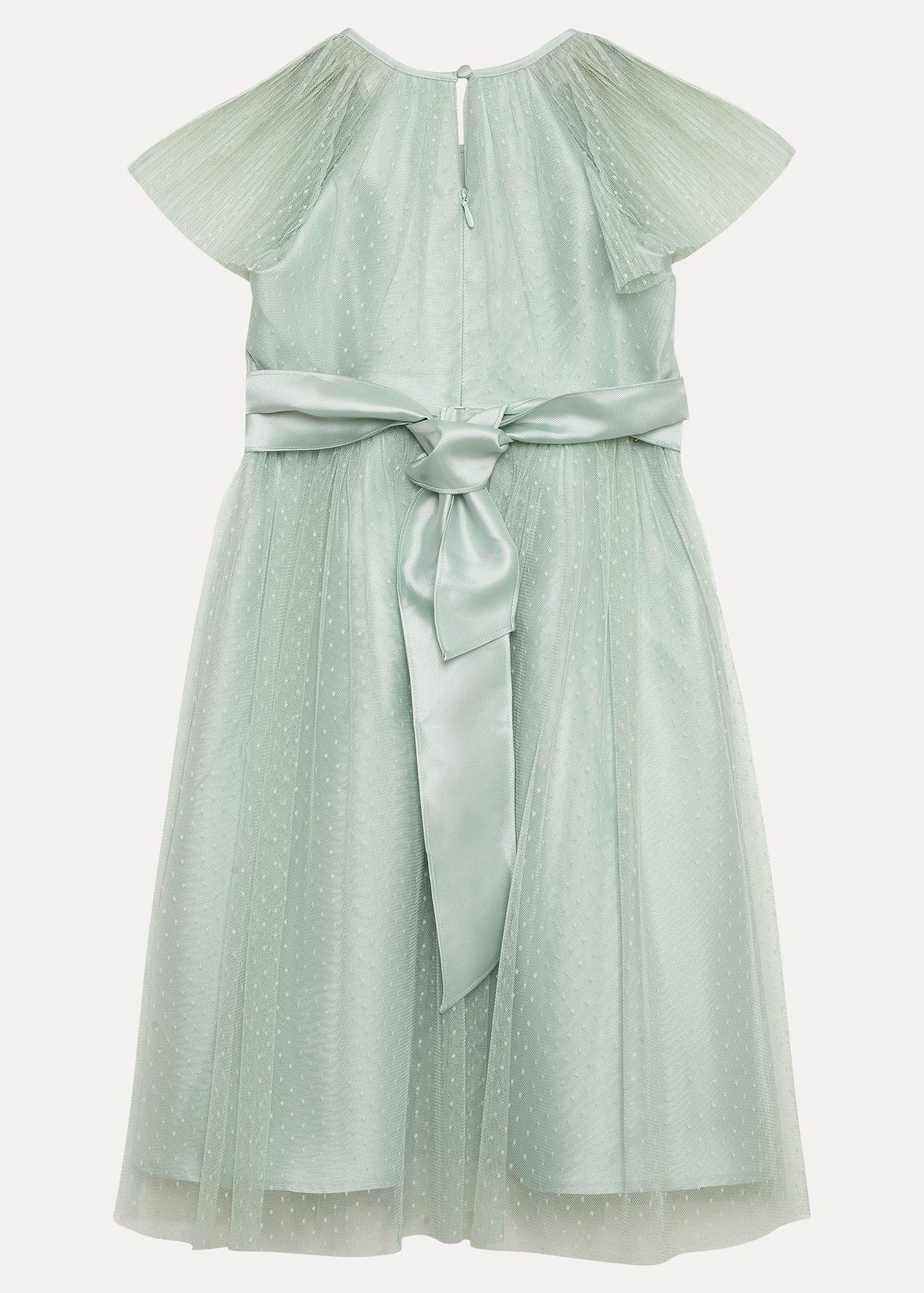 ${product-id}--Pale Green-${view-type}