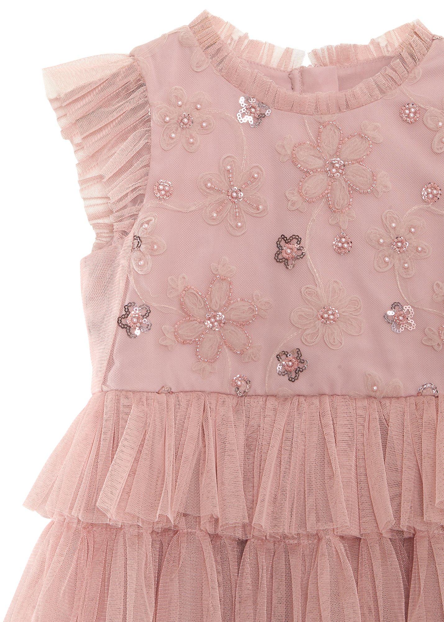 ${product-id}--Pale Pink-${view-type}