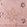 Pale Pink