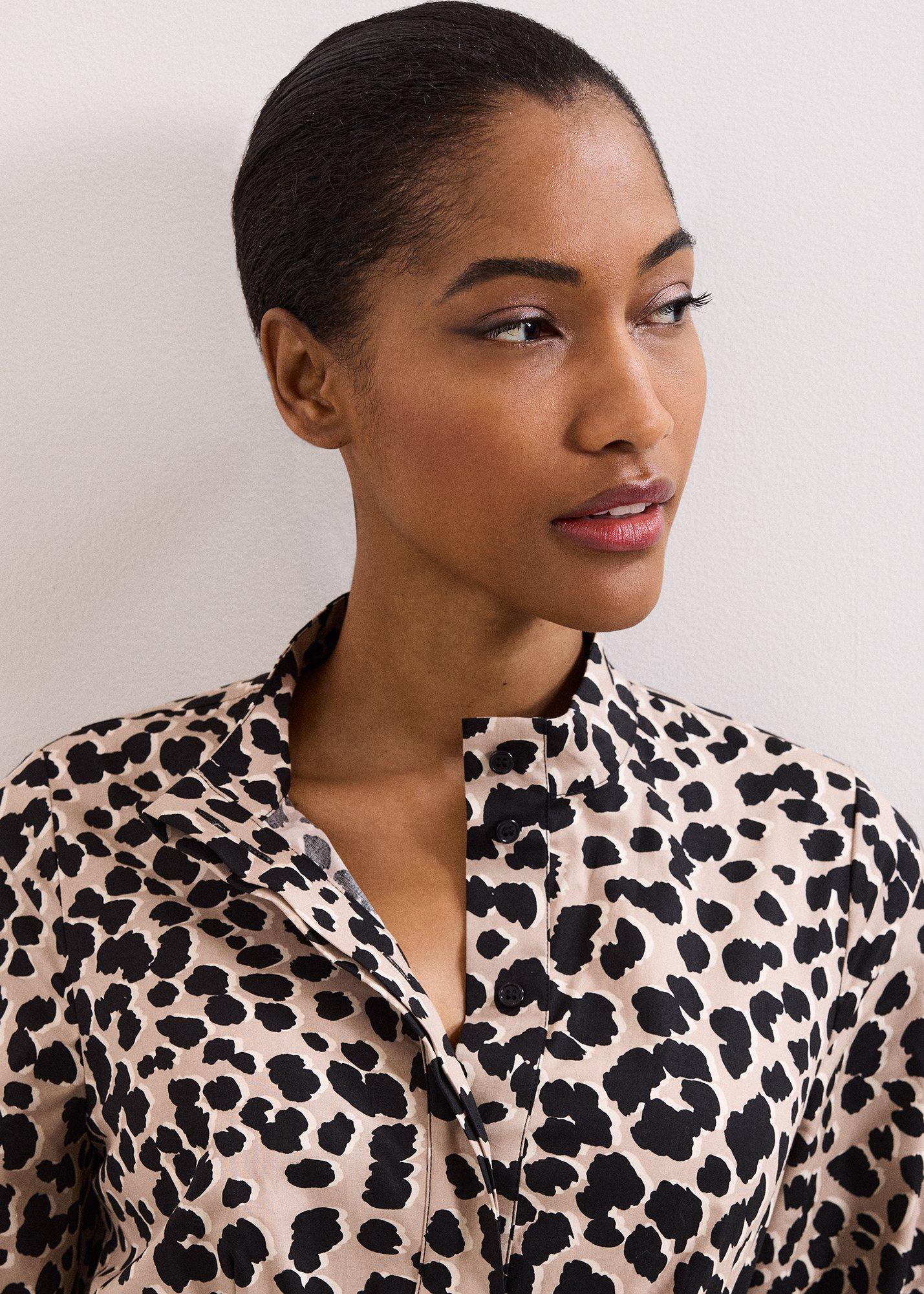 ${product-id}--Black Multi-${view-type}