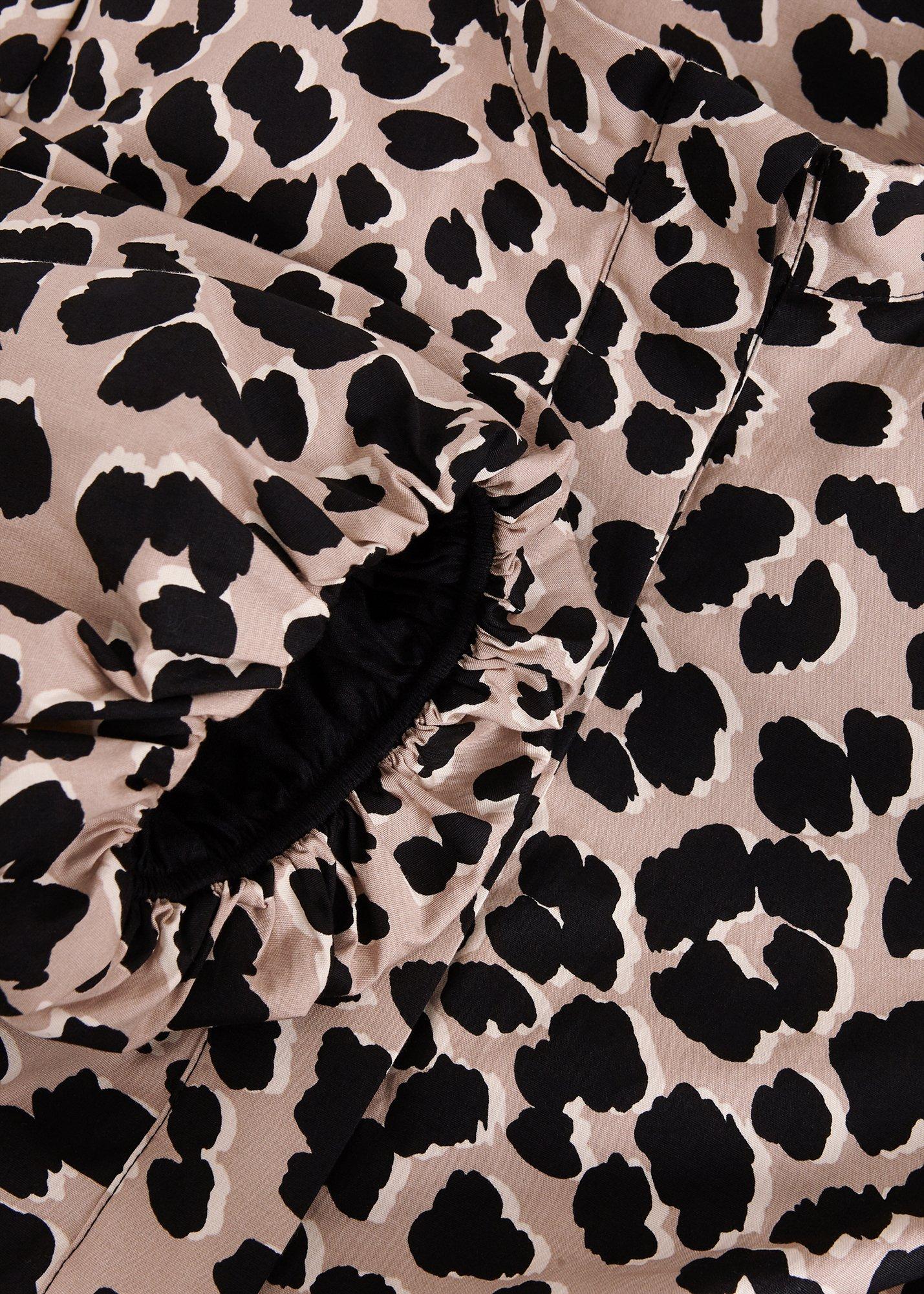 ${product-id}--Black Multi-${view-type}