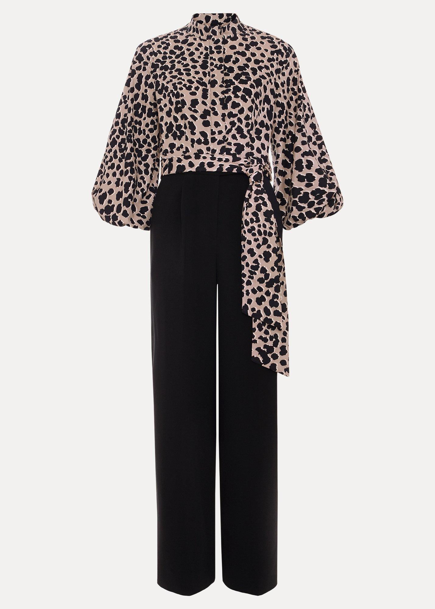 ${product-id}--Black Multi-${view-type}