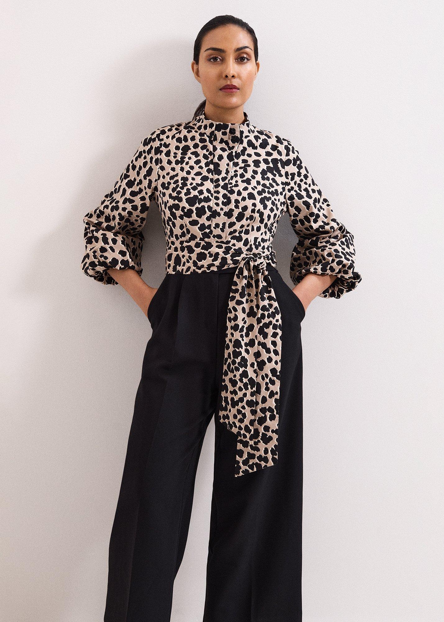 ${product-id}--Black Multi-${view-type}