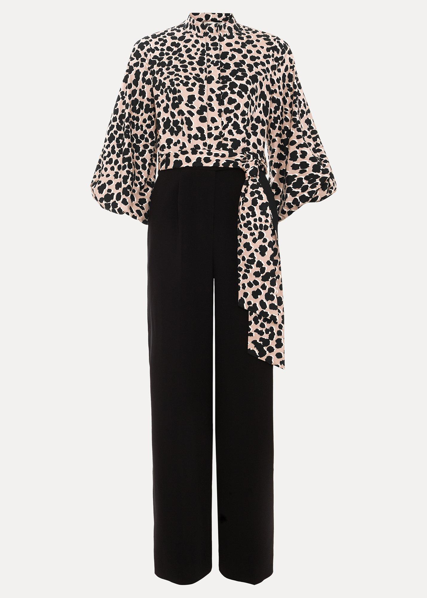 ${product-id}--Black Multi-${view-type}