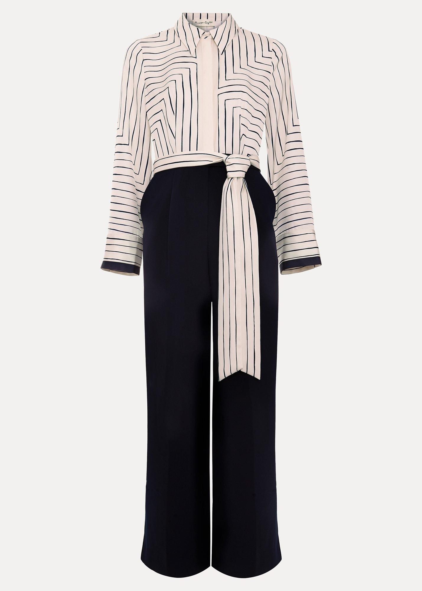 ${product-id}--Navy/Ivory-${view-type}