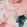 Pale Pink