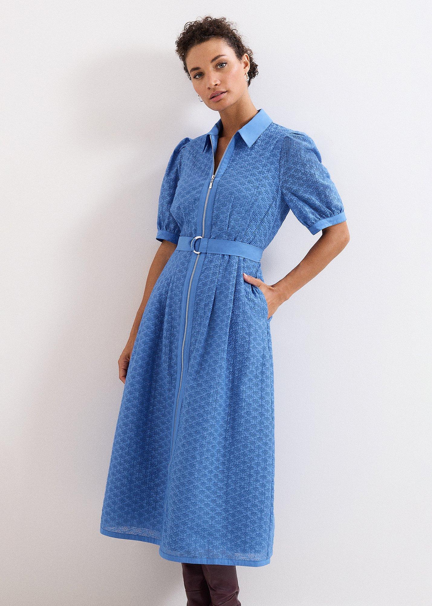 ${product-id}--Pale Blue-${view-type}