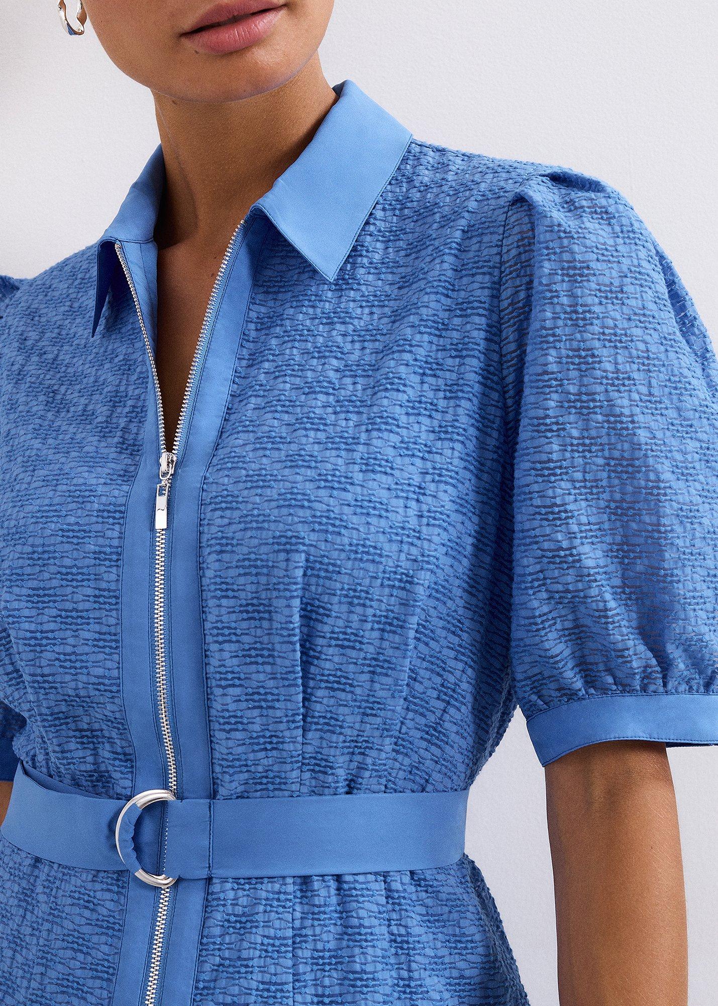 ${product-id}--Pale Blue-${view-type}