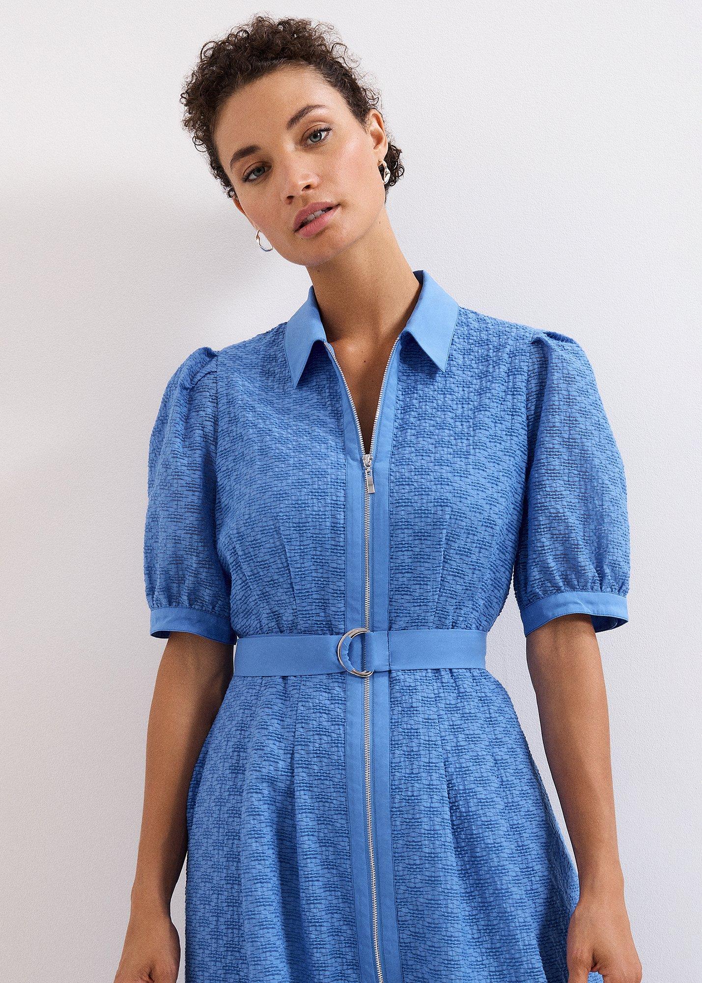 ${product-id}--Pale Blue-${view-type}