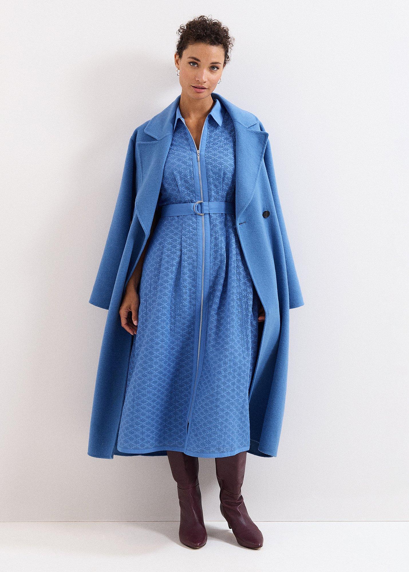 ${product-id}--Pale Blue-${view-type}