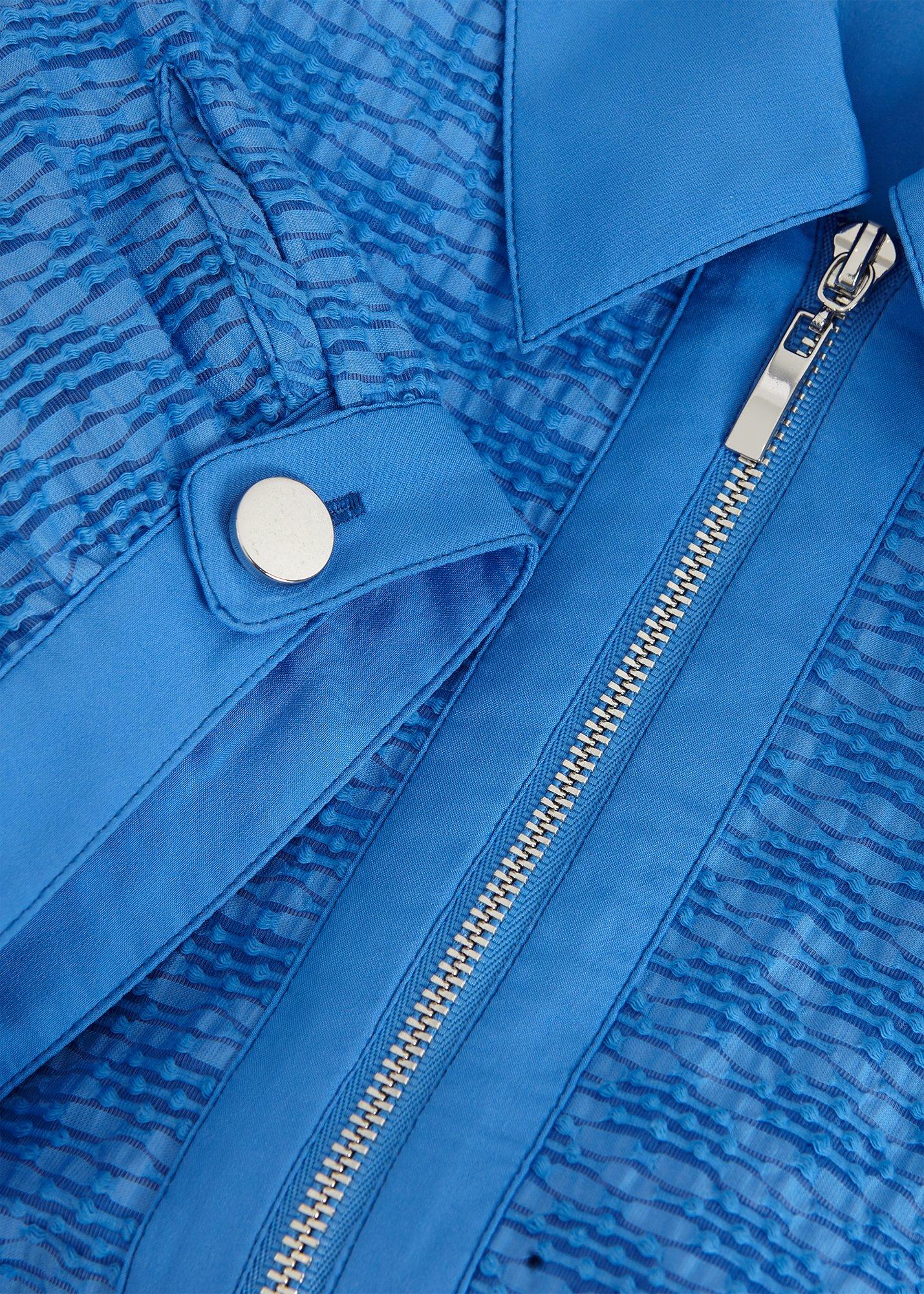 ${product-id}--Pale Blue-${view-type}