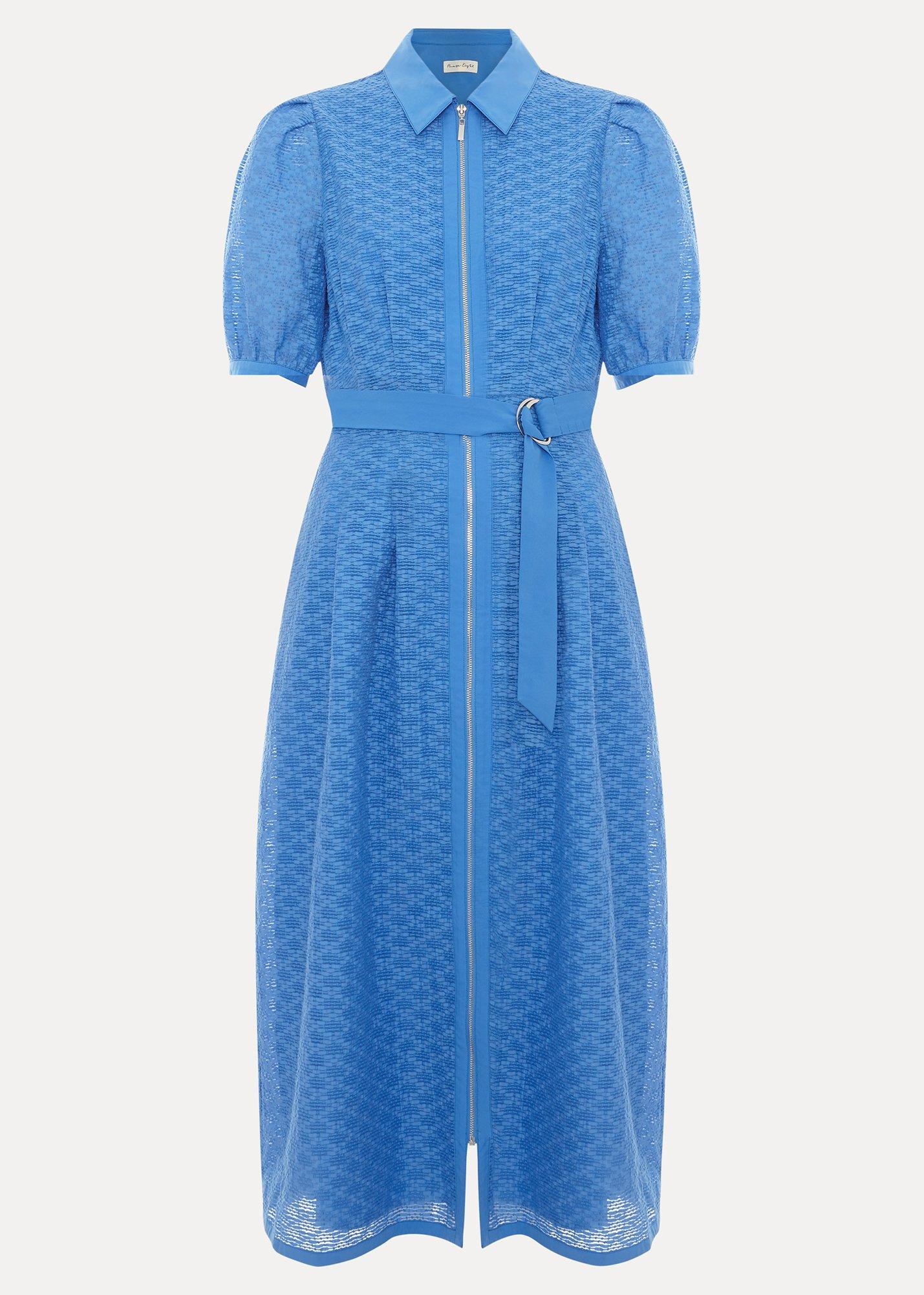 ${product-id}--Pale Blue-${view-type}