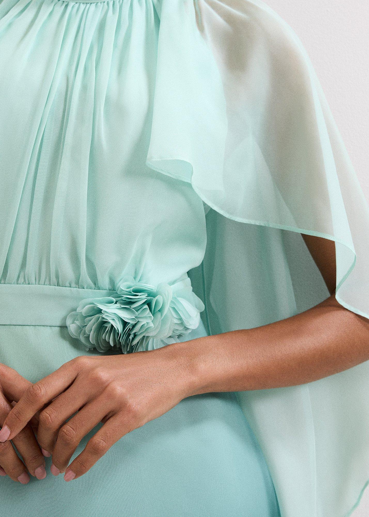 ${product-id}-Aspen Teal Ombre Cape Maxi Dress-Teal-${view-type}