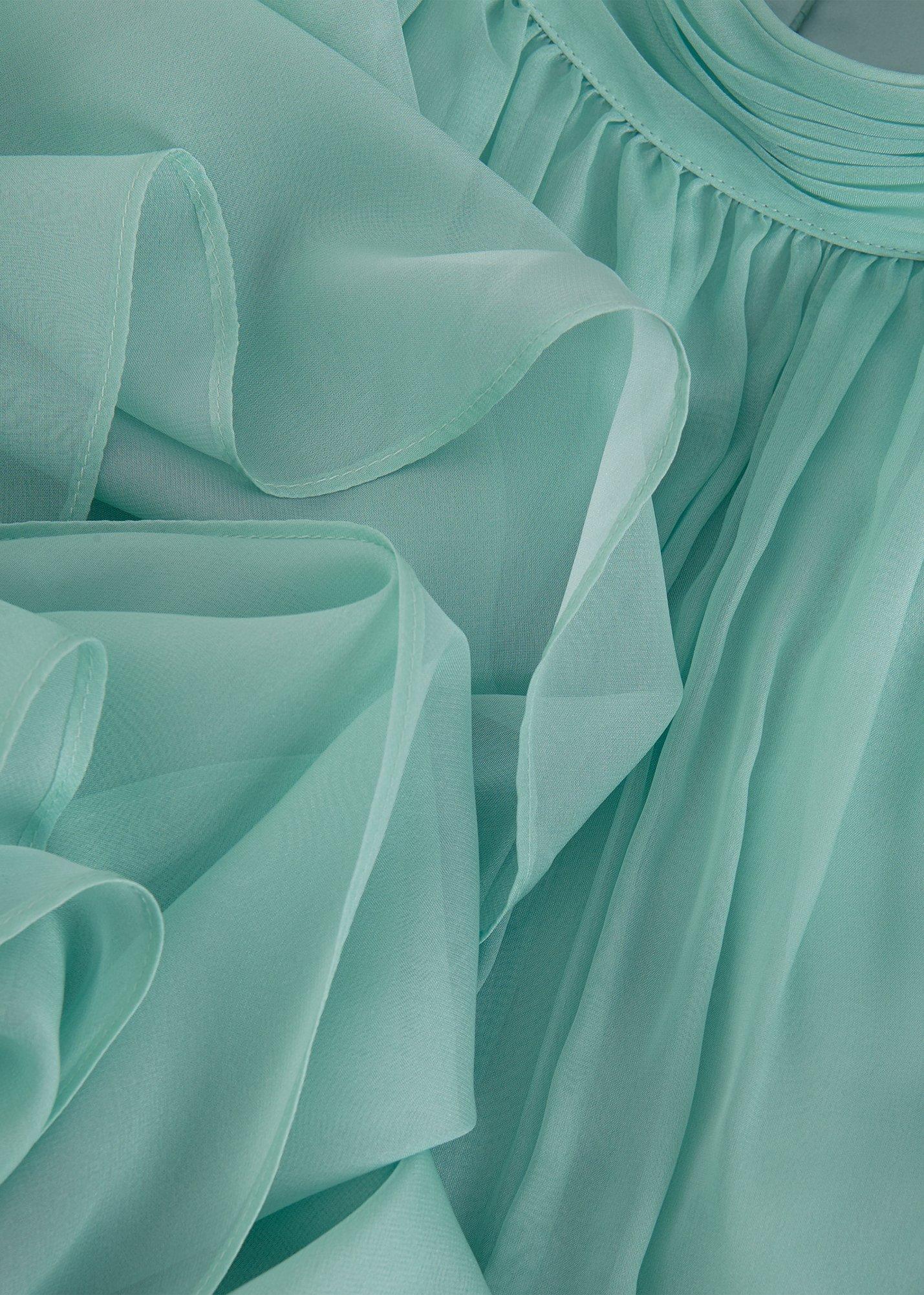 ${product-id}-Aspen Teal Ombre Cape Maxi Dress-Teal-${view-type}