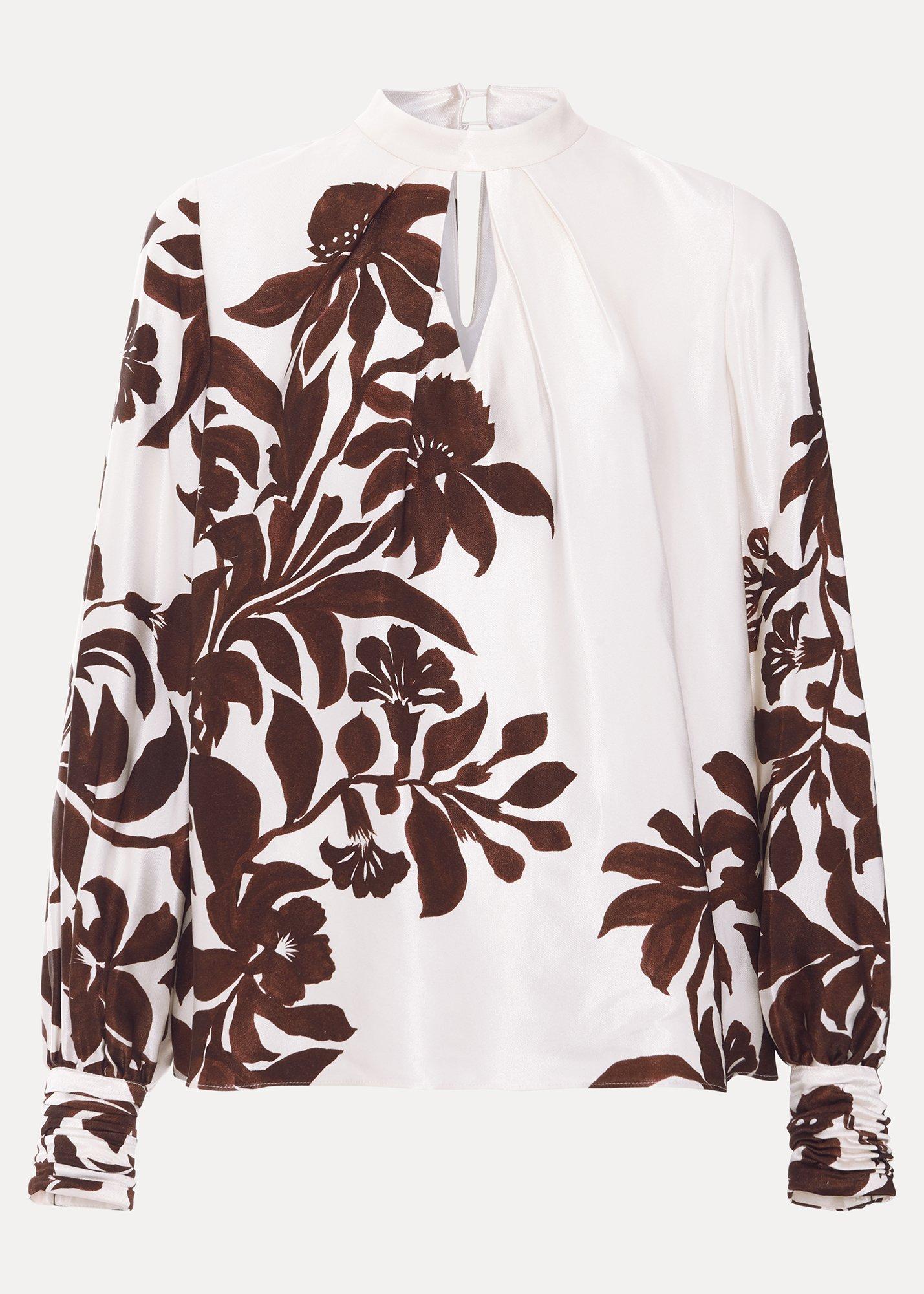 ${product-id}--Brown-${view-type}