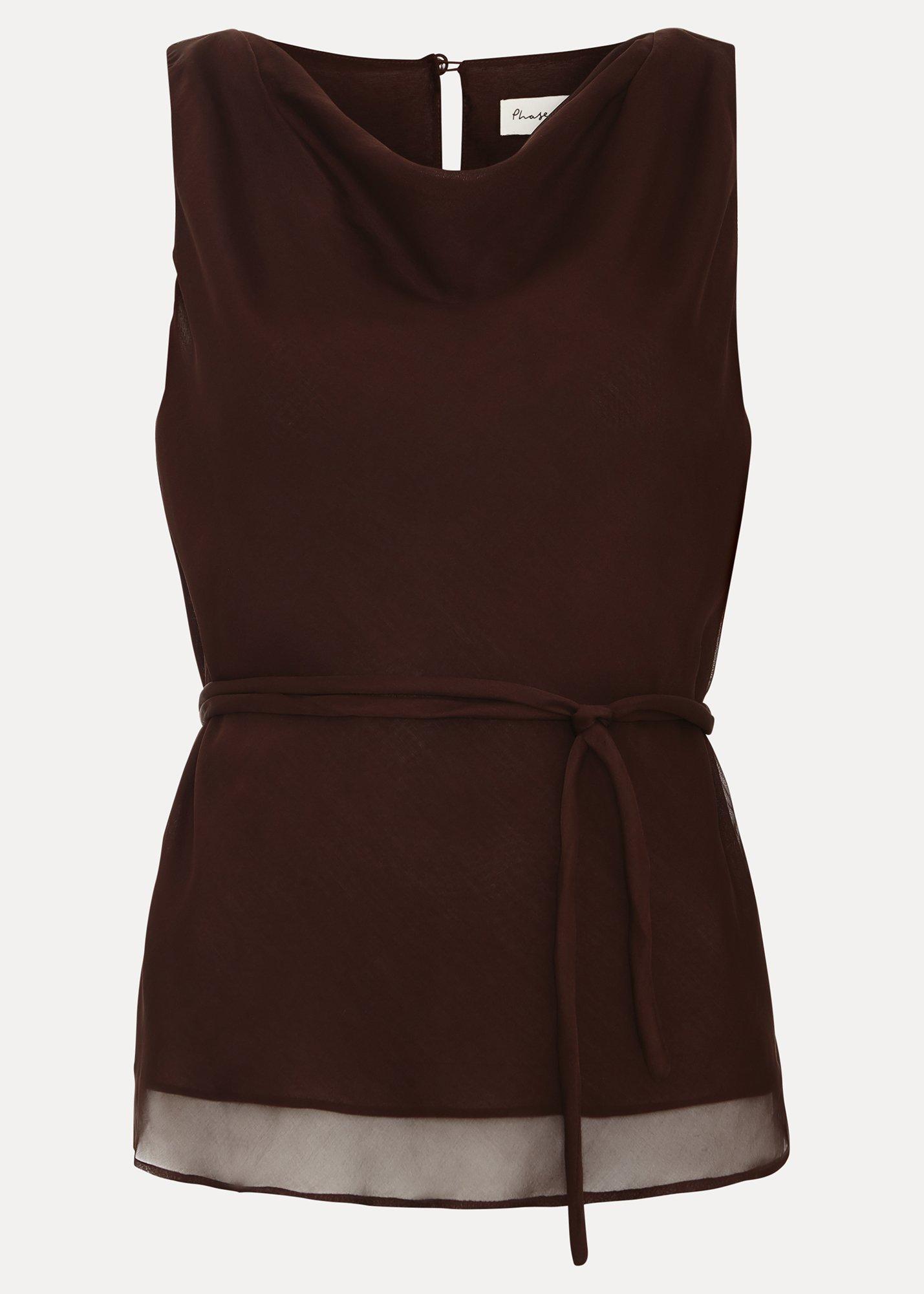 ${product-id}--Brown-${view-type}