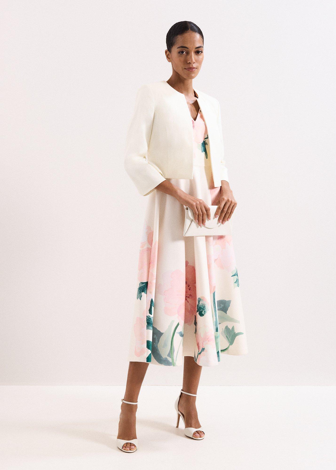 ${product-id}--Cream-${view-type}