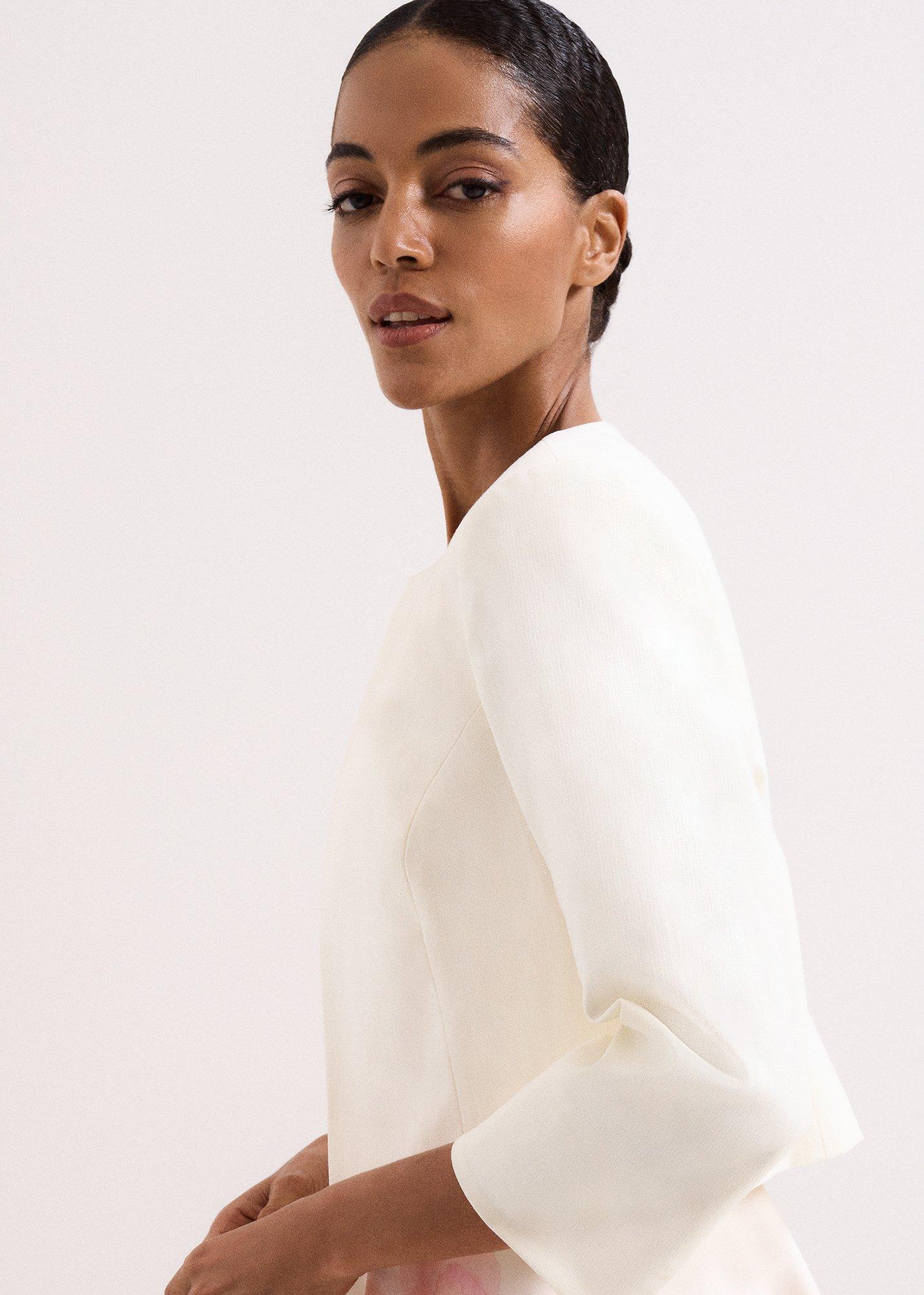 ${product-id}--Cream-${view-type}