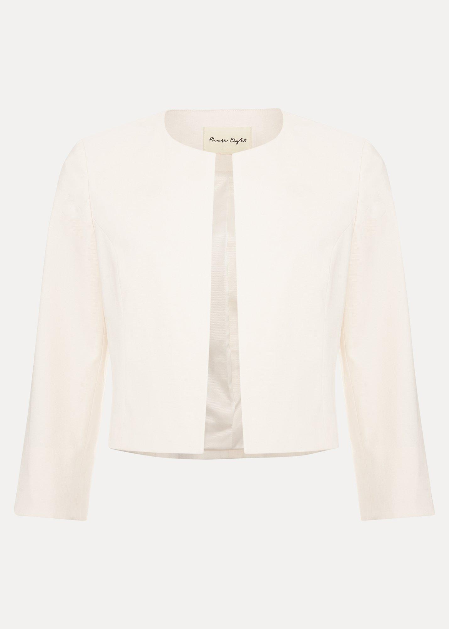 ${product-id}--Cream-${view-type}