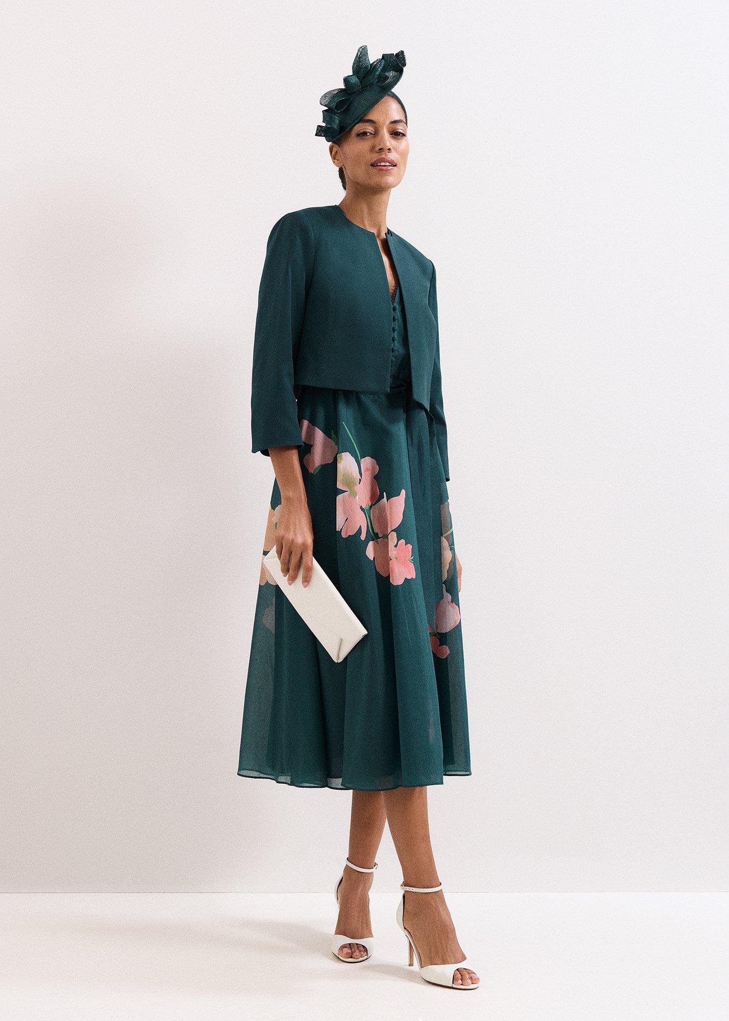 ${product-id}--Teal-${view-type}