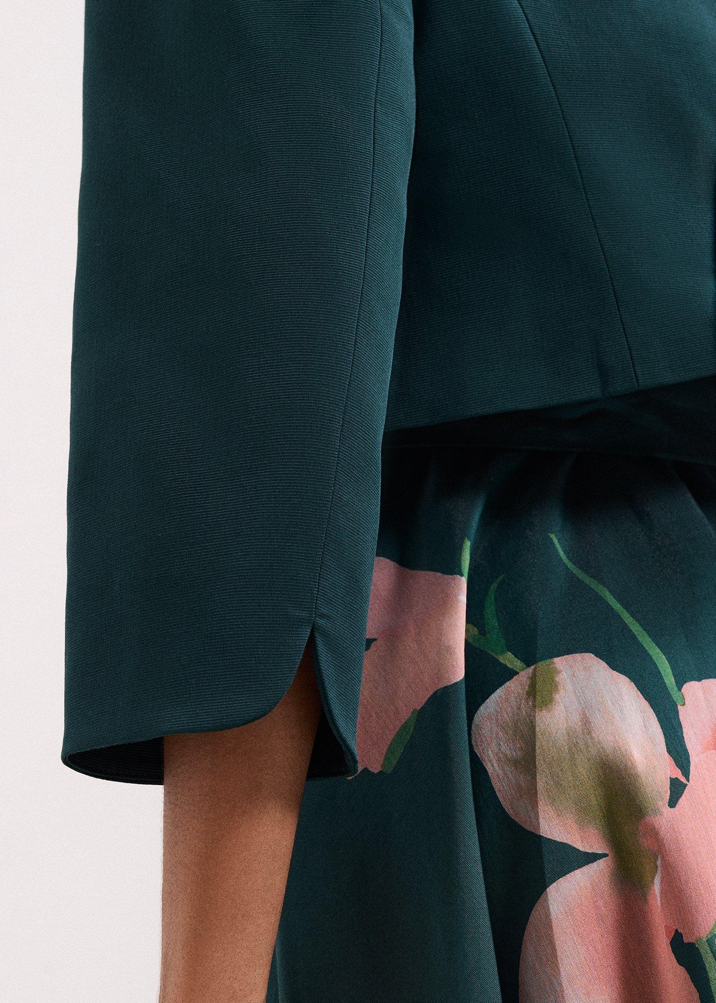 ${product-id}--Teal-${view-type}