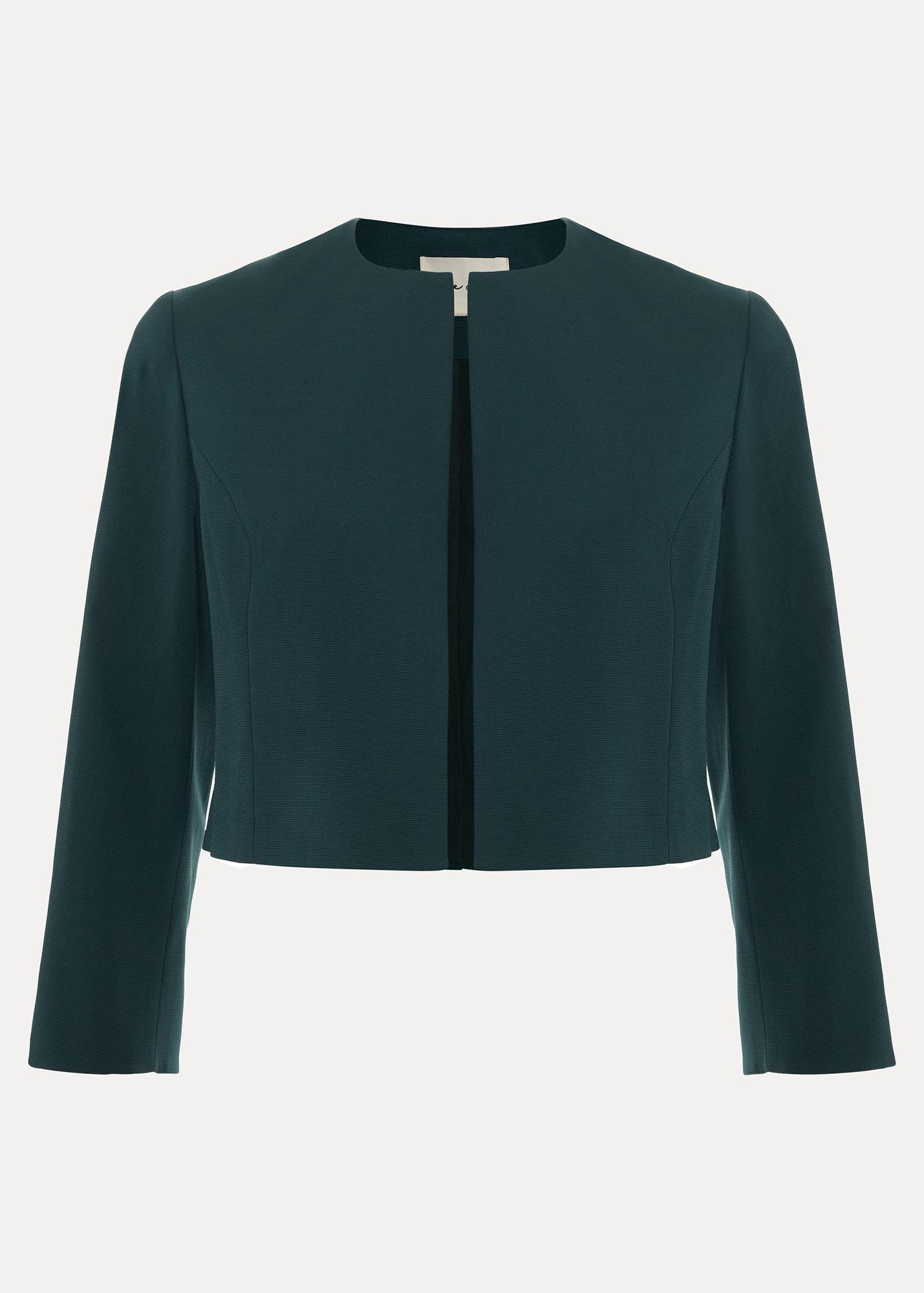 ${product-id}--Teal-${view-type}