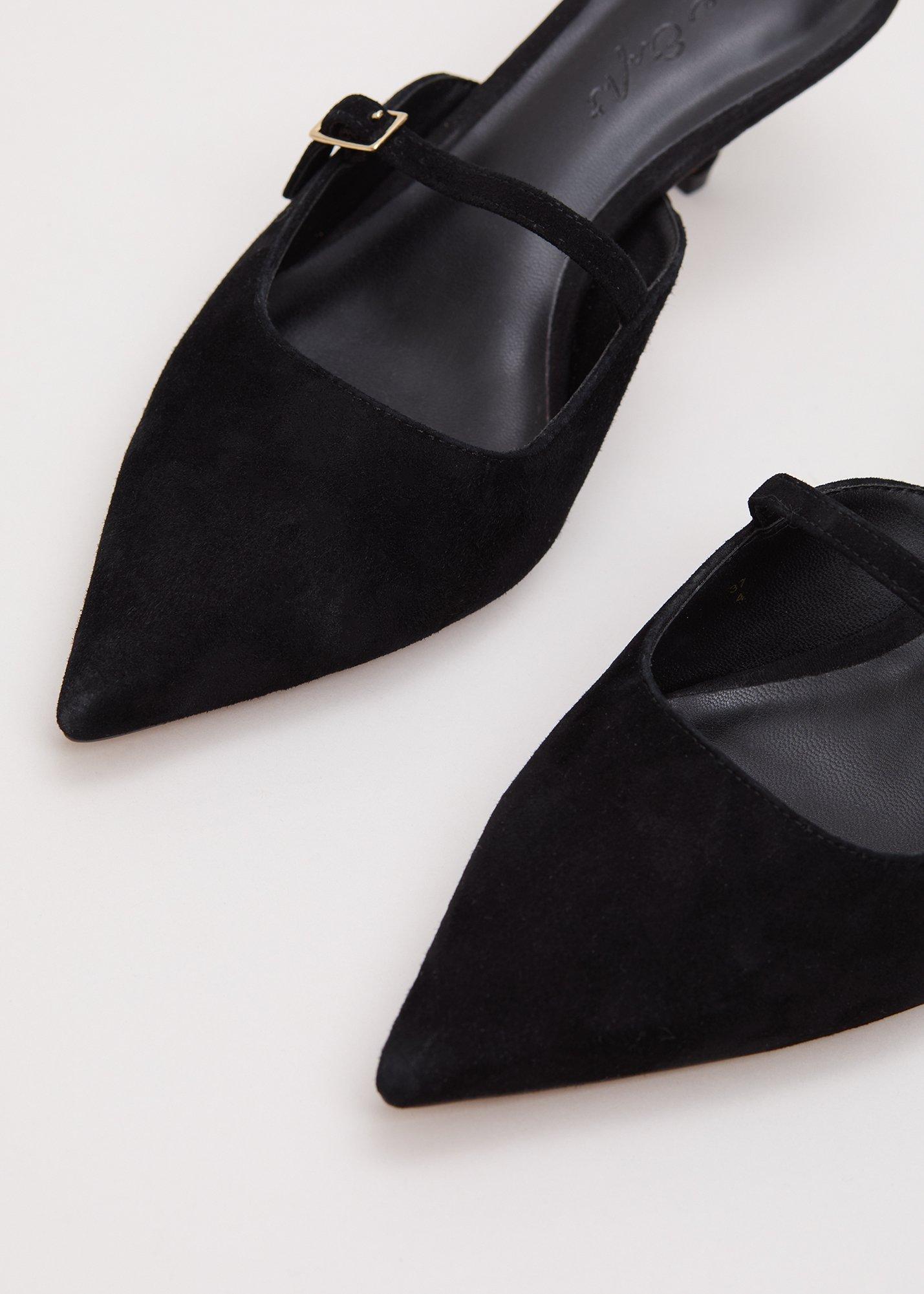 ${product-id}--Black-${view-type}