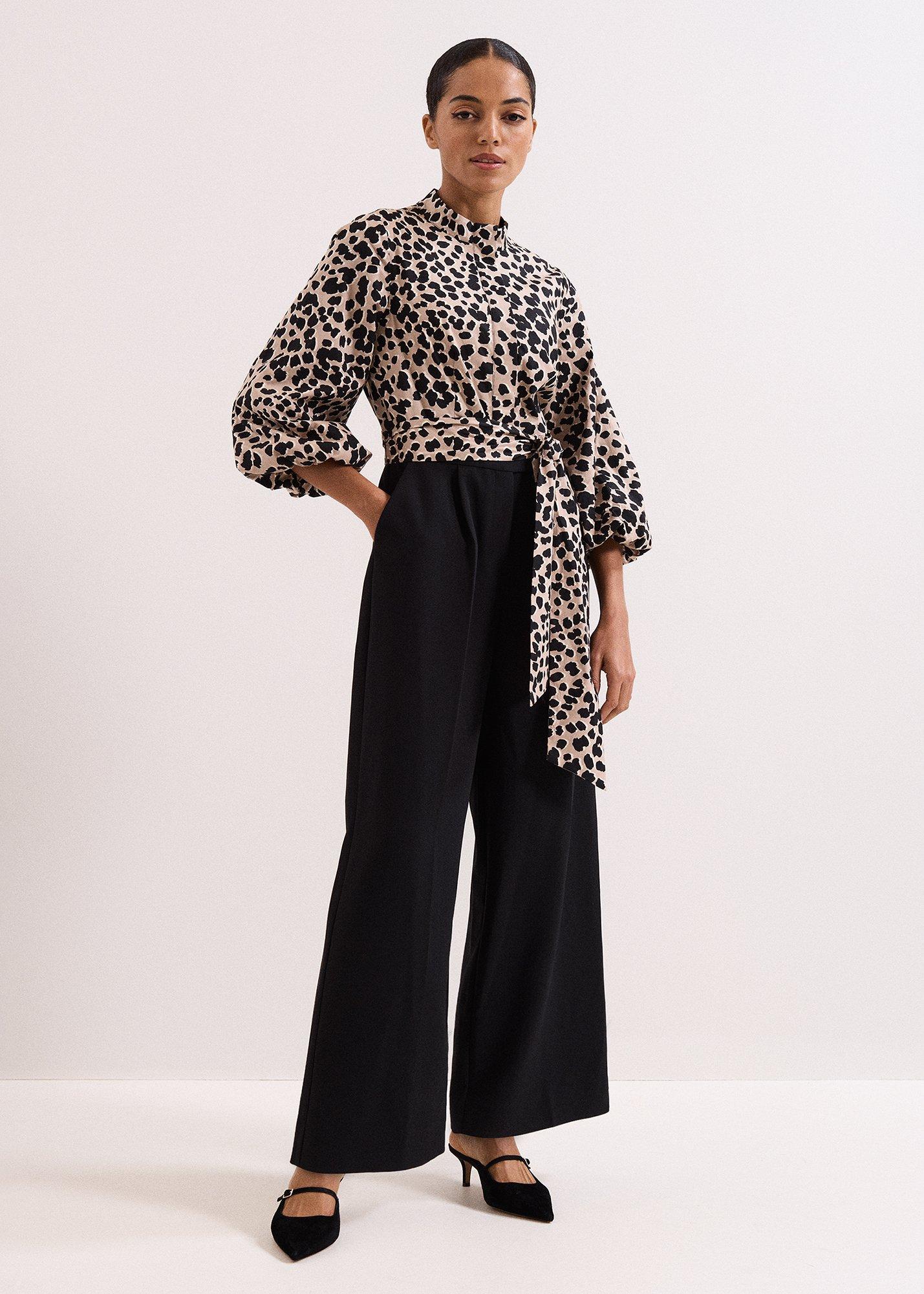 ${product-id}--Black-${view-type}