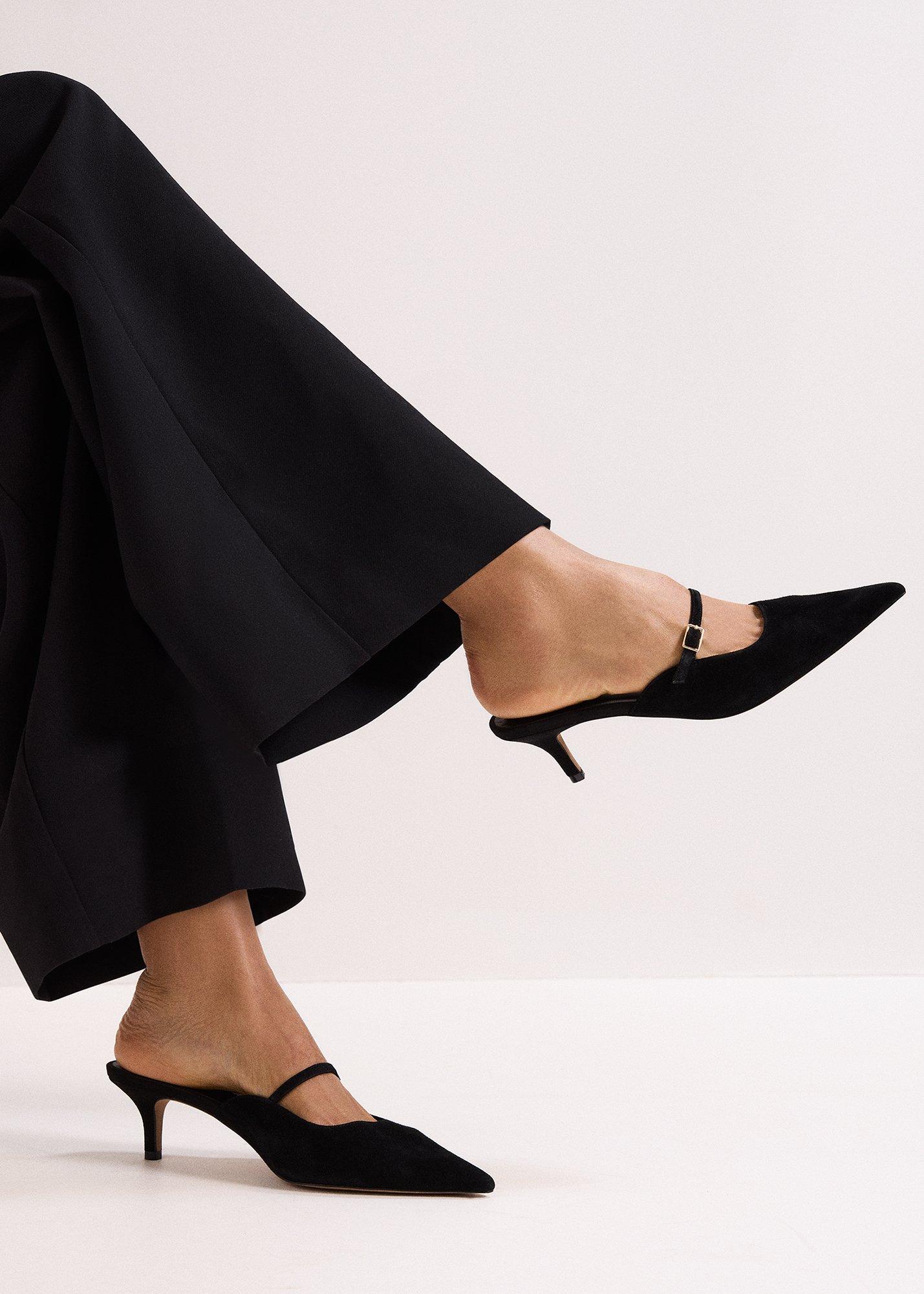 ${product-id}--Black-${view-type}