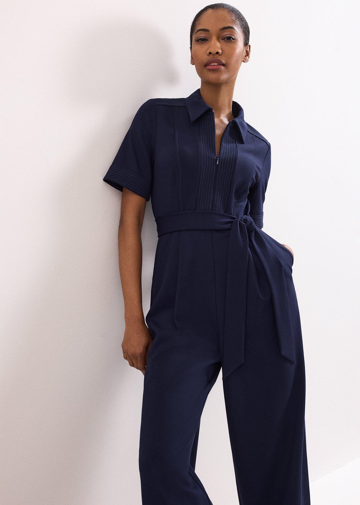 ${product-id}--Navy-${view-type}