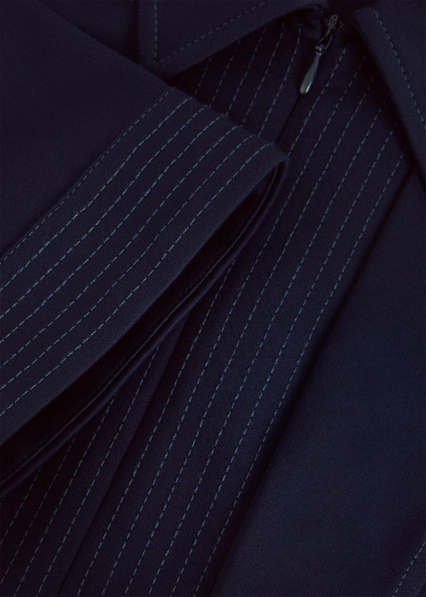 ${product-id}--Navy-${view-type}