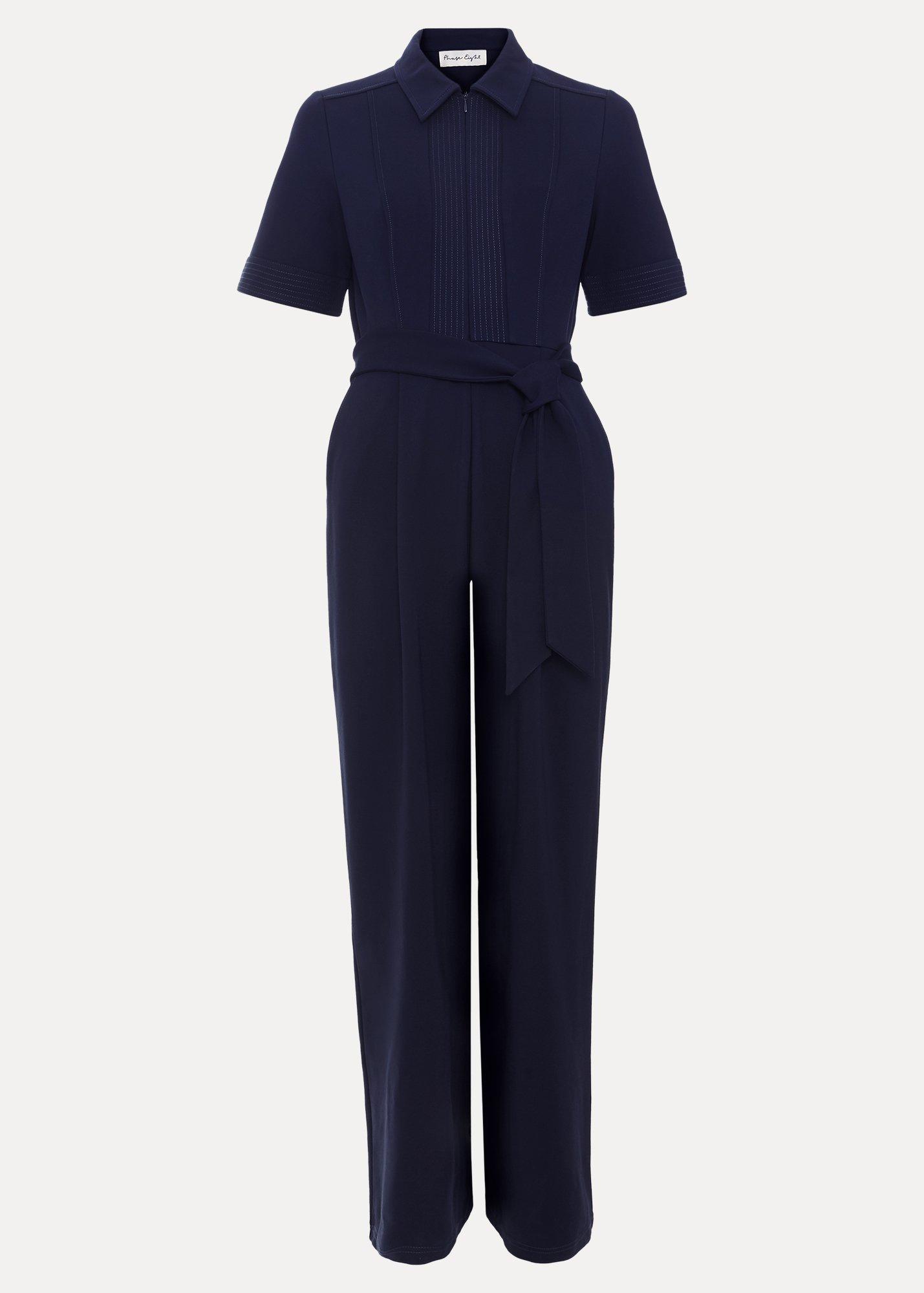 ${product-id}--Navy-${view-type}