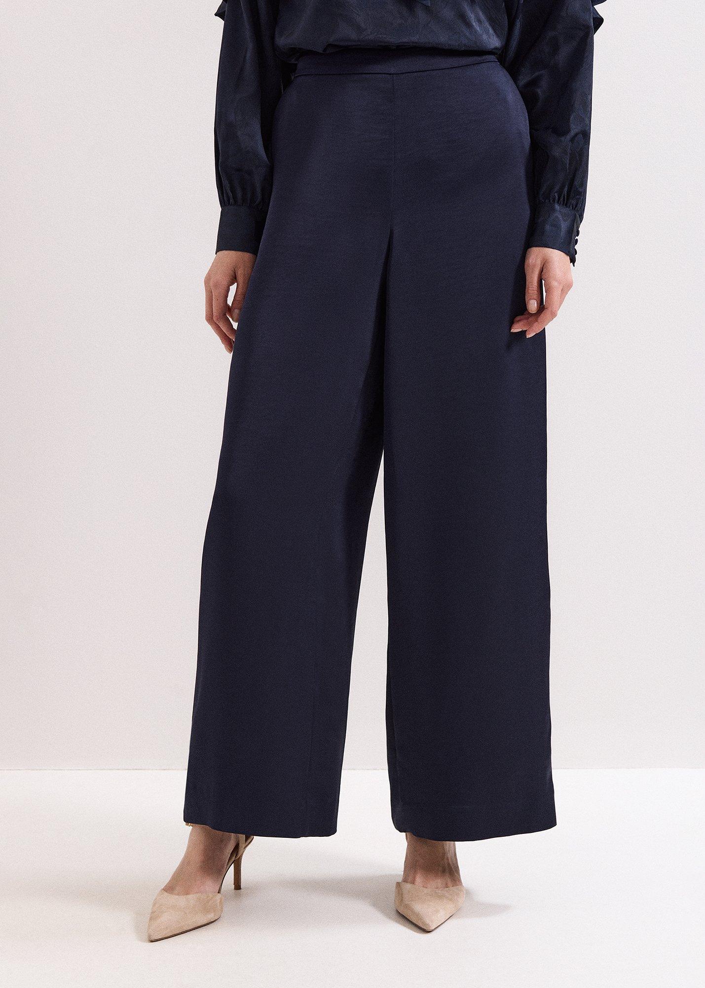 ${product-id}--Navy-${view-type}