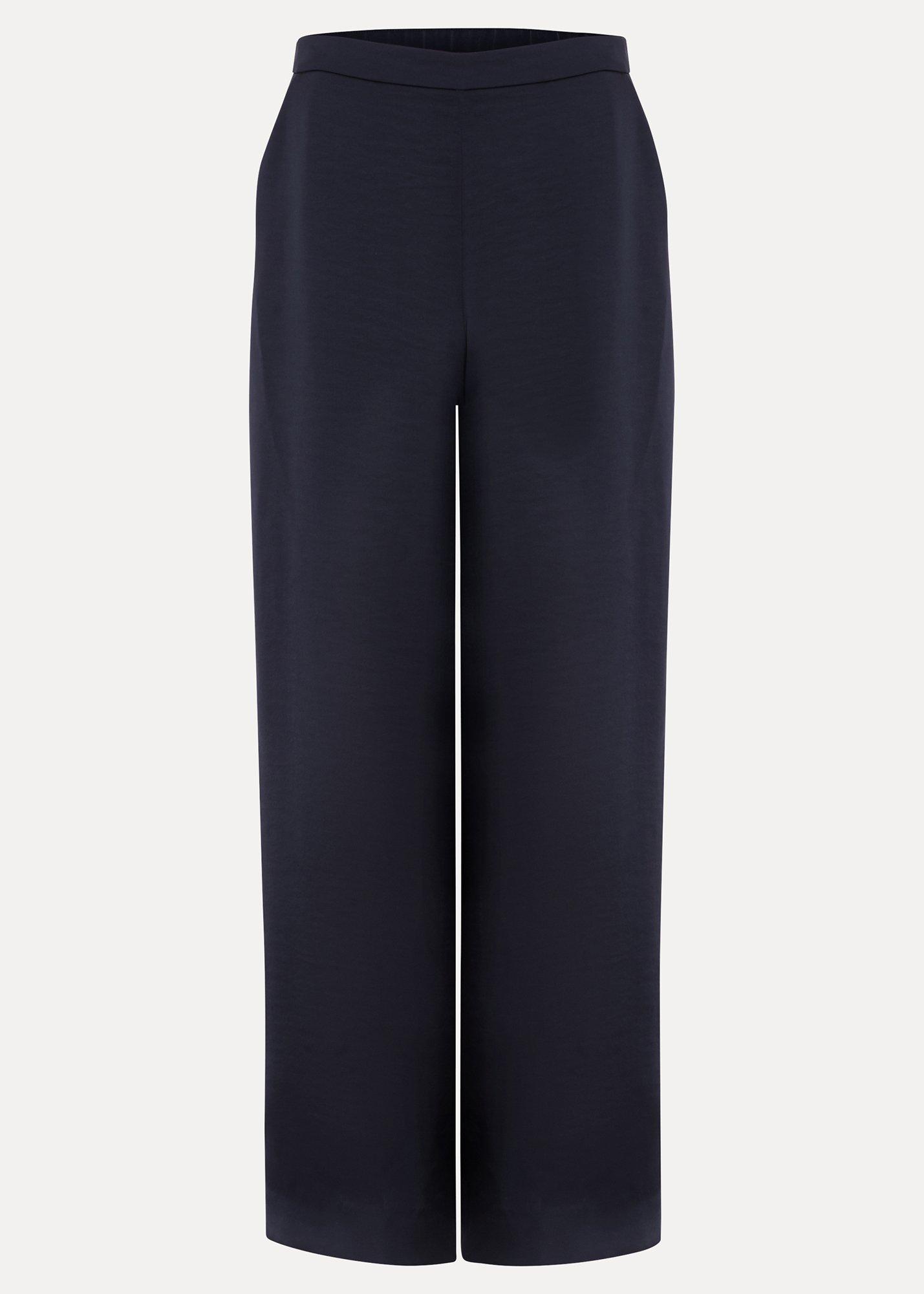${product-id}--Navy-${view-type}