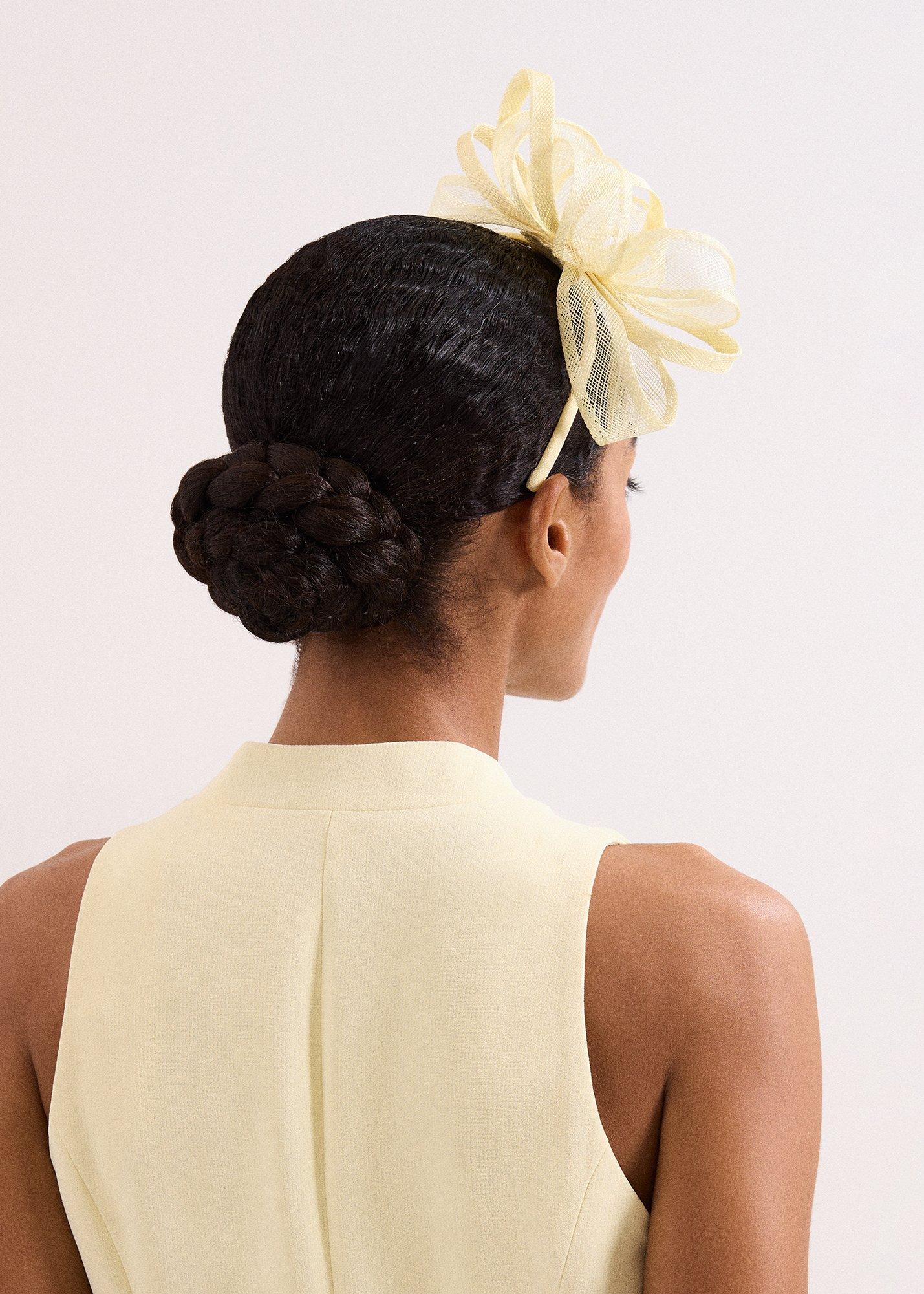 ${product-id}--Pale Yellow-${view-type}