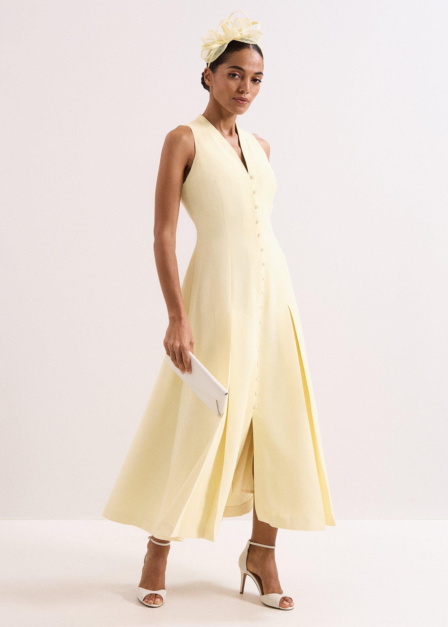 ${product-id}--Pale Yellow-${view-type}