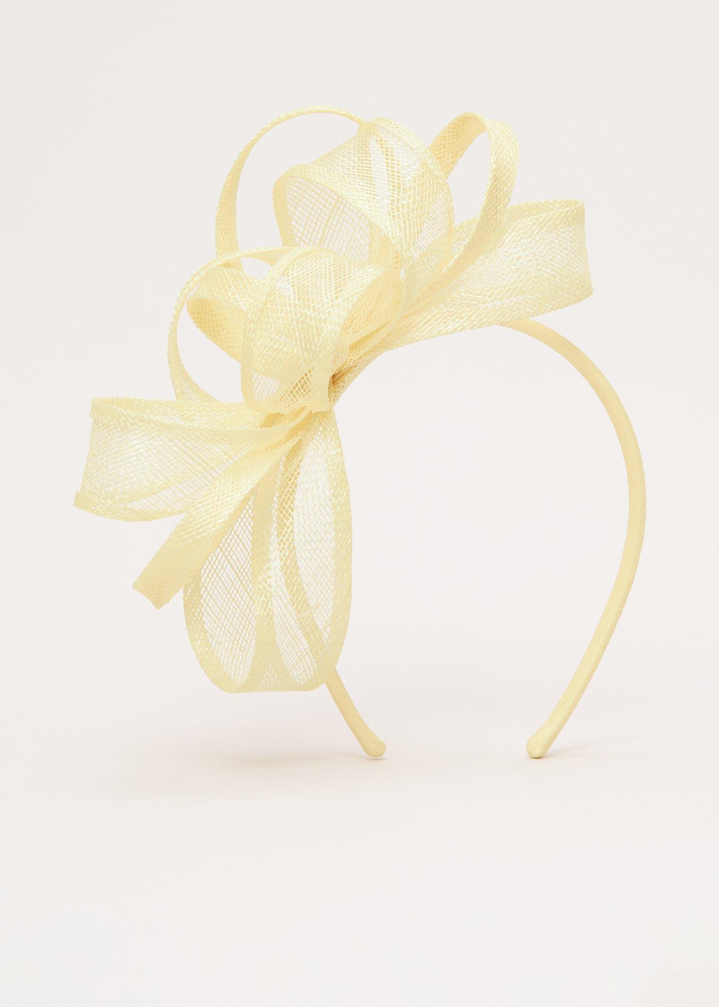 ${product-id}--Pale Yellow-${view-type}