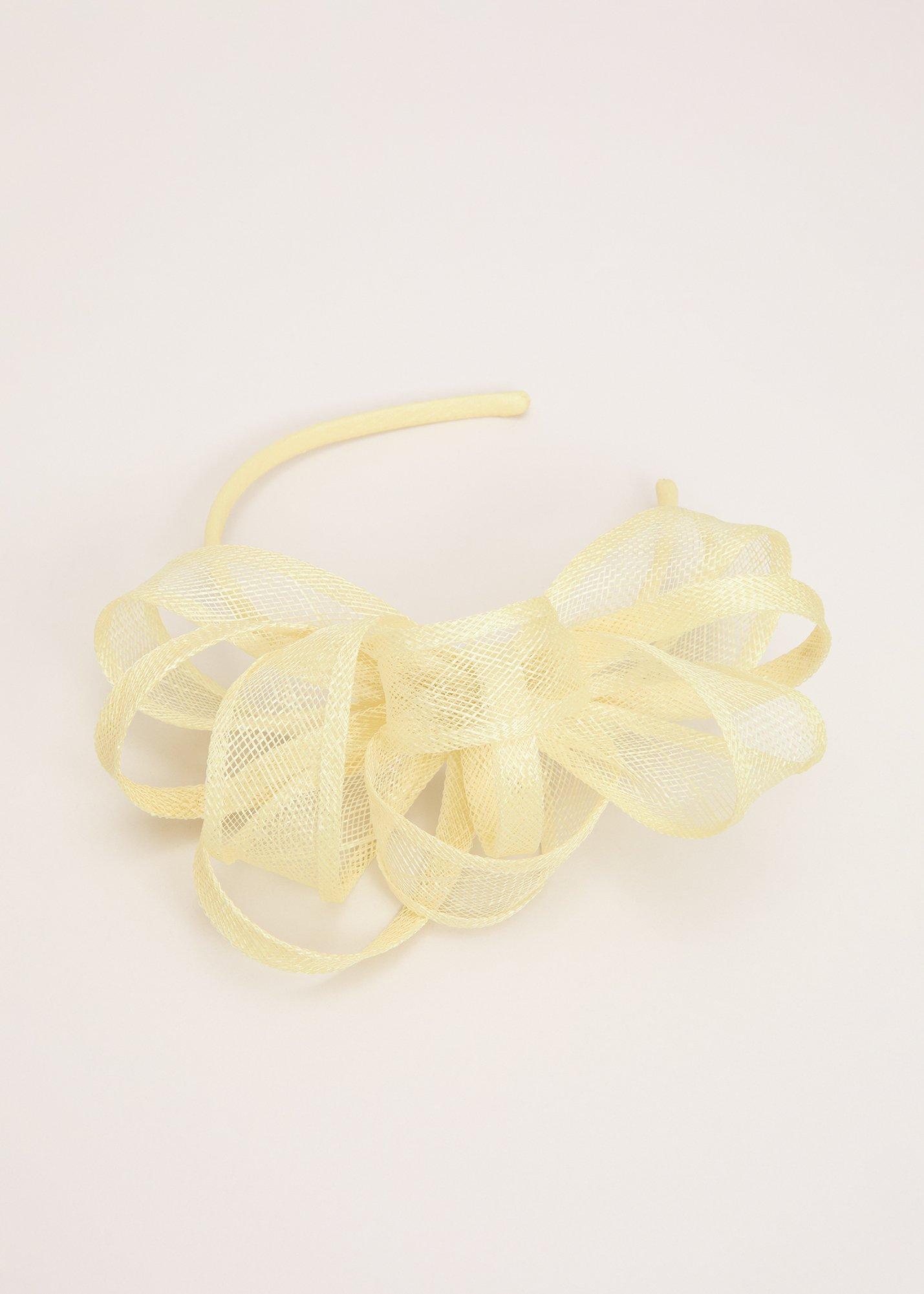 ${product-id}--Pale Yellow-${view-type}