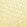 Pale Yellow